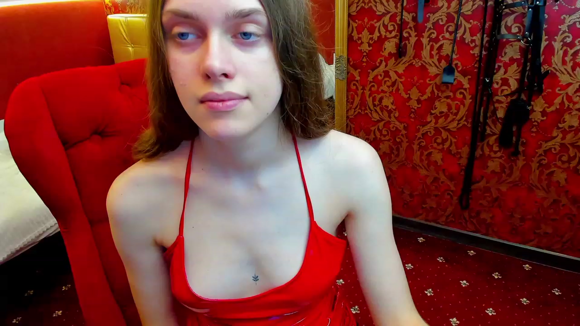 Gallery image thumbnail from JaneBrown's myfreecams stream on, 12/26/2023, 15:16 image 20 of 20
