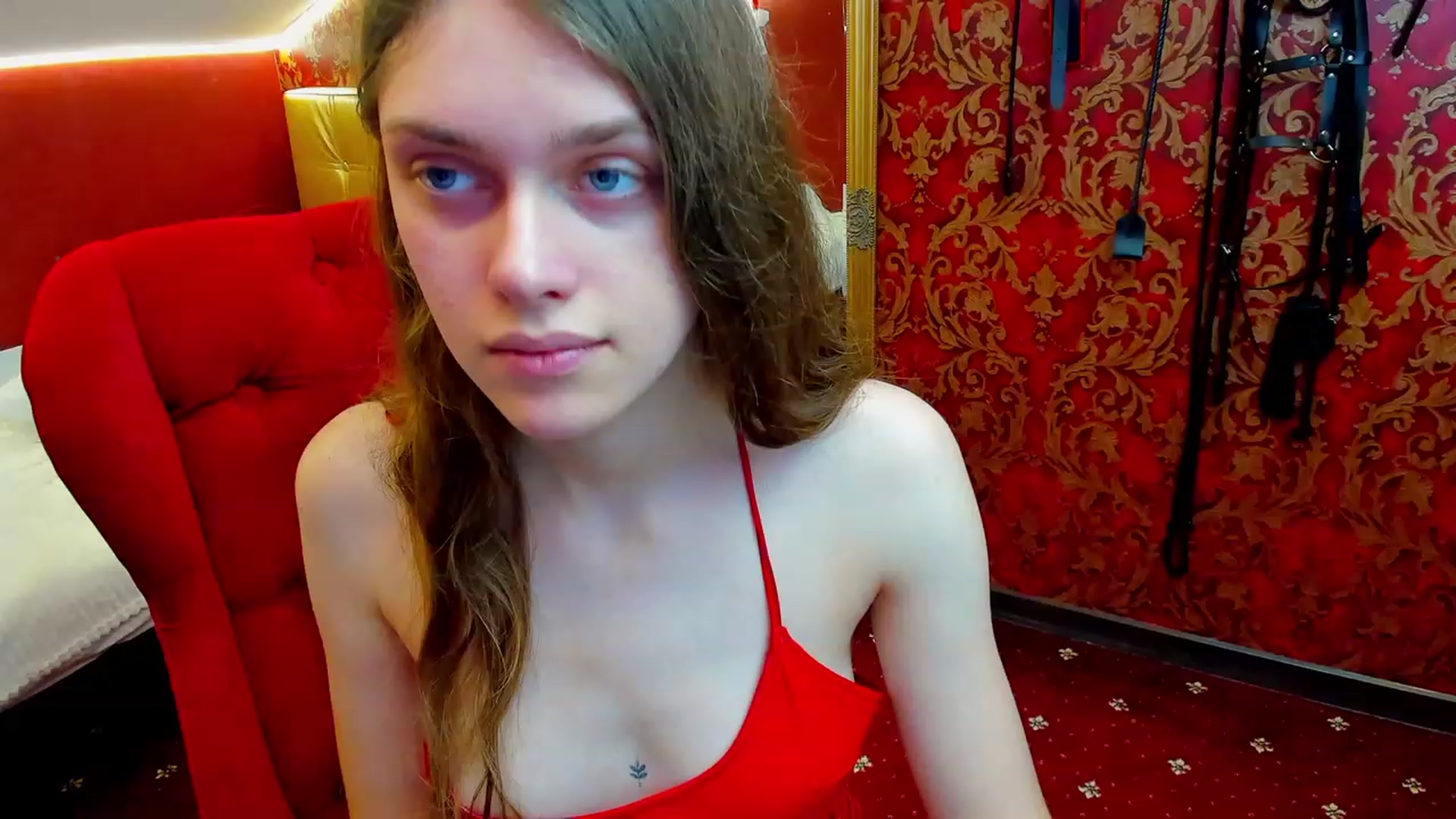 Gallery image thumbnail from JaneBrown's myfreecams stream on, 12/26/2023, 15:16 image 13 of 20