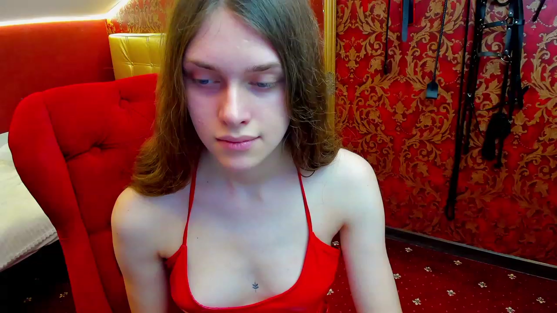 Gallery image thumbnail from JaneBrown's myfreecams stream on, 12/26/2023, 15:16 image 17 of 20