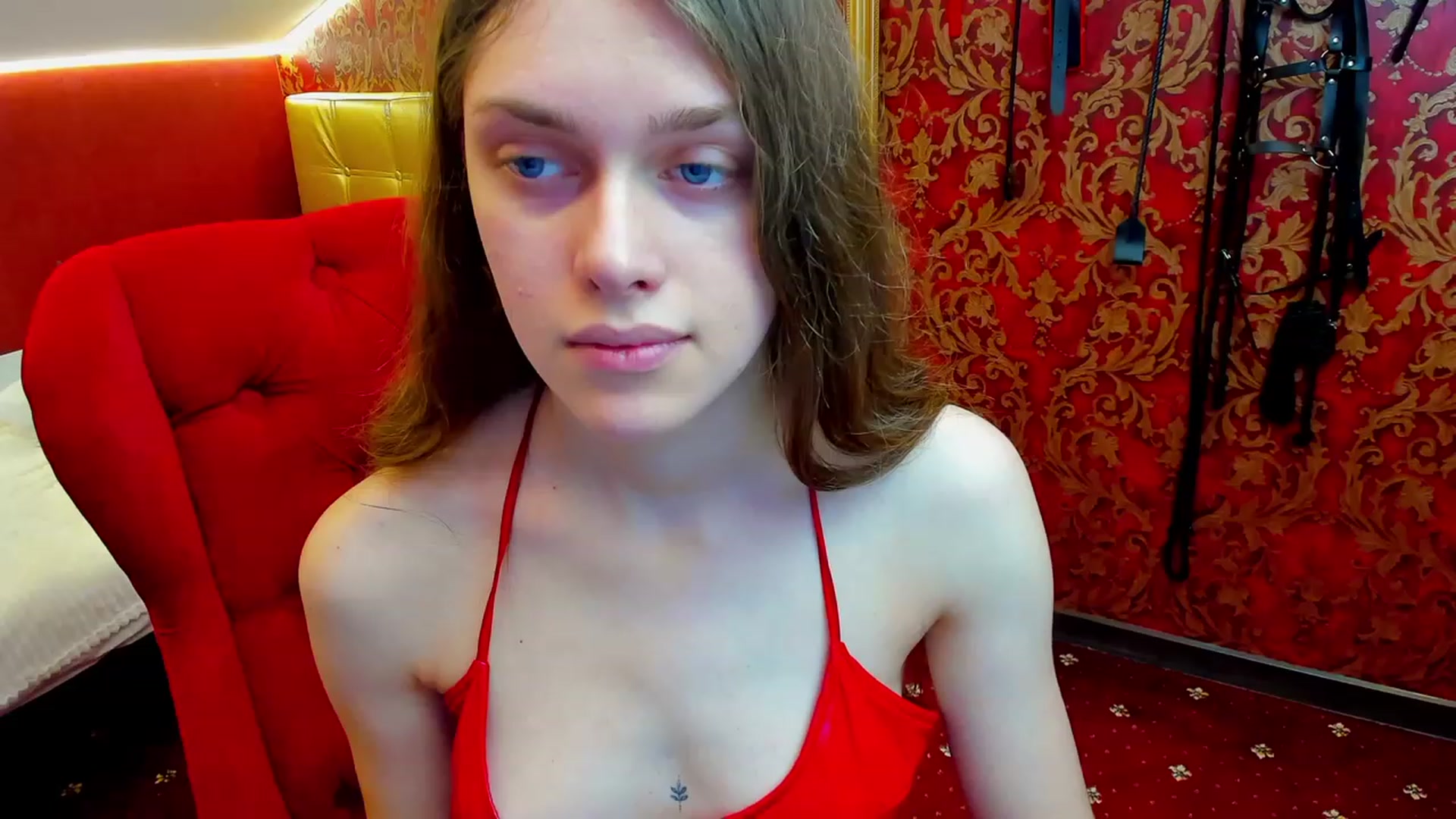 Gallery image thumbnail from JaneBrown's myfreecams stream on, 12/26/2023, 15:16 image 7 of 20