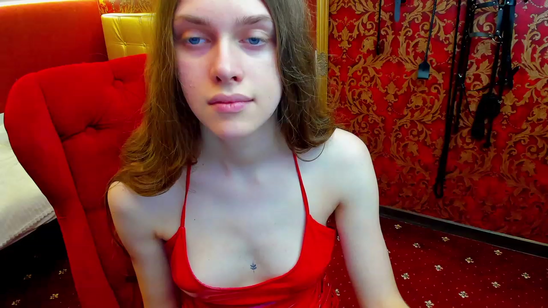 Gallery image thumbnail from JaneBrown's myfreecams stream on, 12/26/2023, 15:16 image 18 of 20
