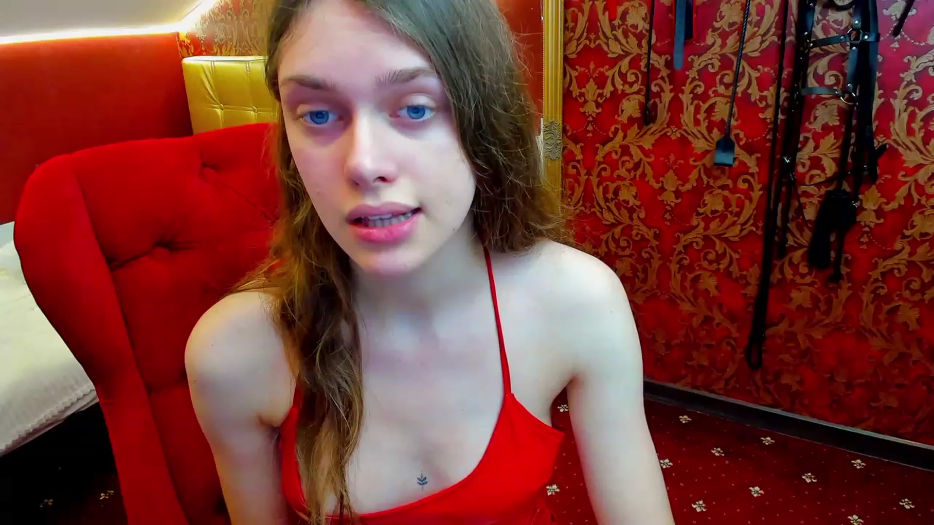 Gallery image thumbnail from JaneBrown's myfreecams stream on, 12/26/2023, 15:16 image 12 of 20