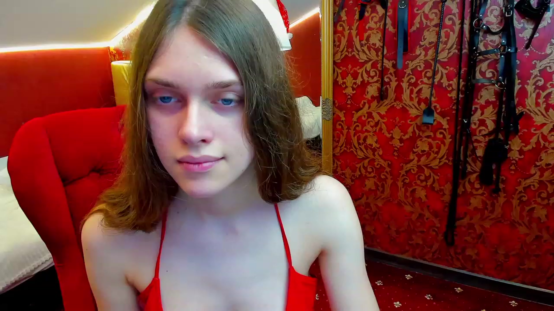 Gallery image thumbnail from JaneBrown's myfreecams stream on, 12/26/2023, 15:47 image 14 of 20