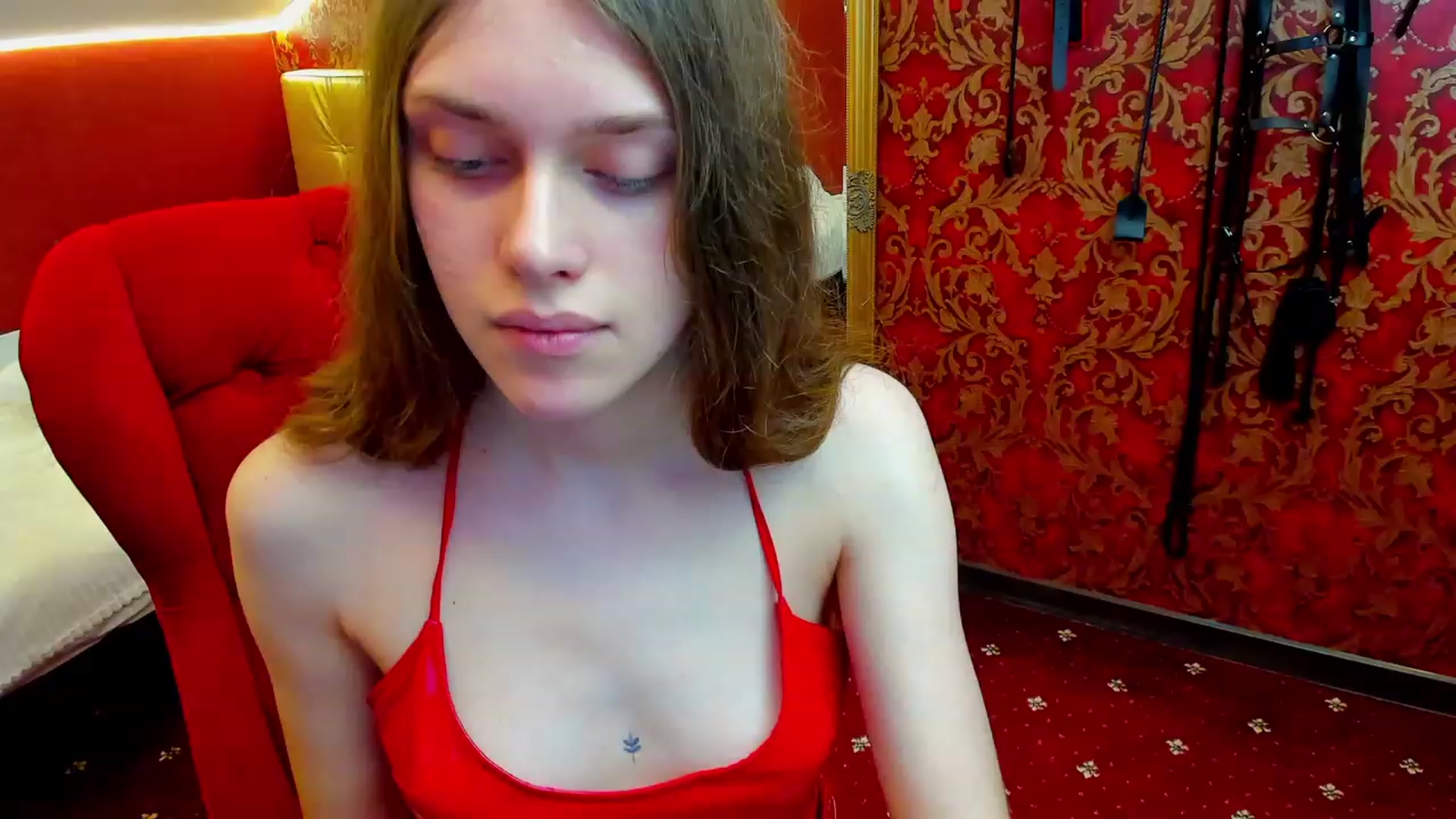 Gallery image thumbnail from JaneBrown's myfreecams stream on, 12/26/2023, 15:47 image 11 of 20