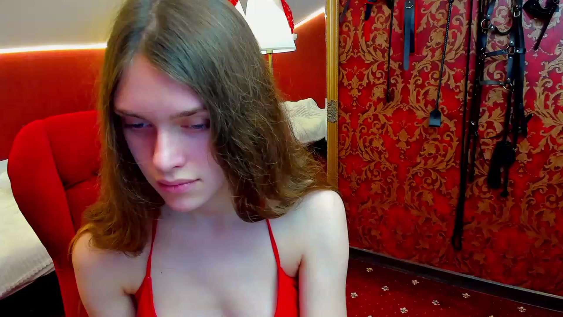 Gallery image thumbnail from JaneBrown's myfreecams stream on, 12/26/2023, 15:47 image 16 of 20