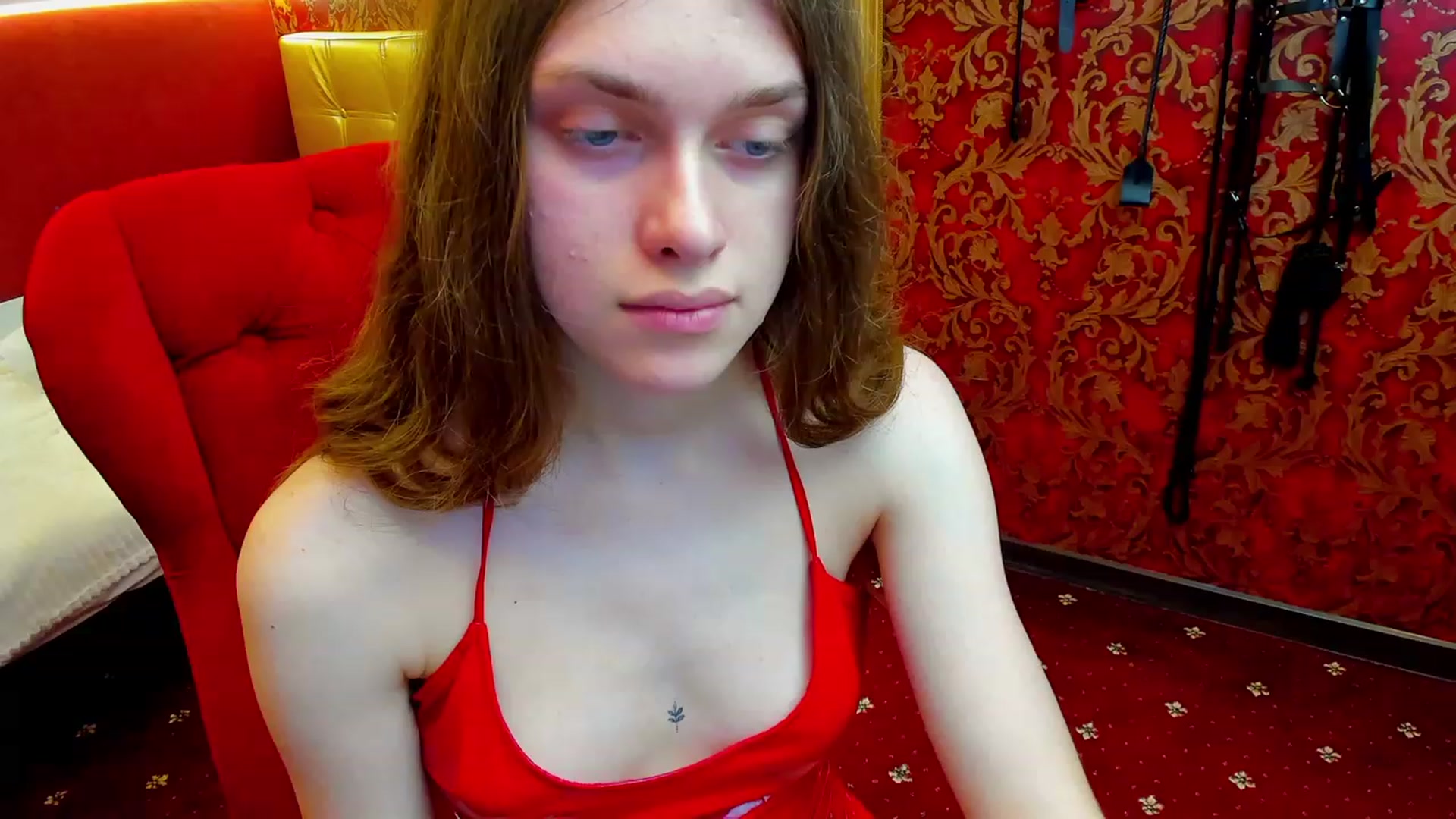 Gallery image thumbnail from JaneBrown's myfreecams stream on, 12/26/2023, 15:47 image 8 of 20