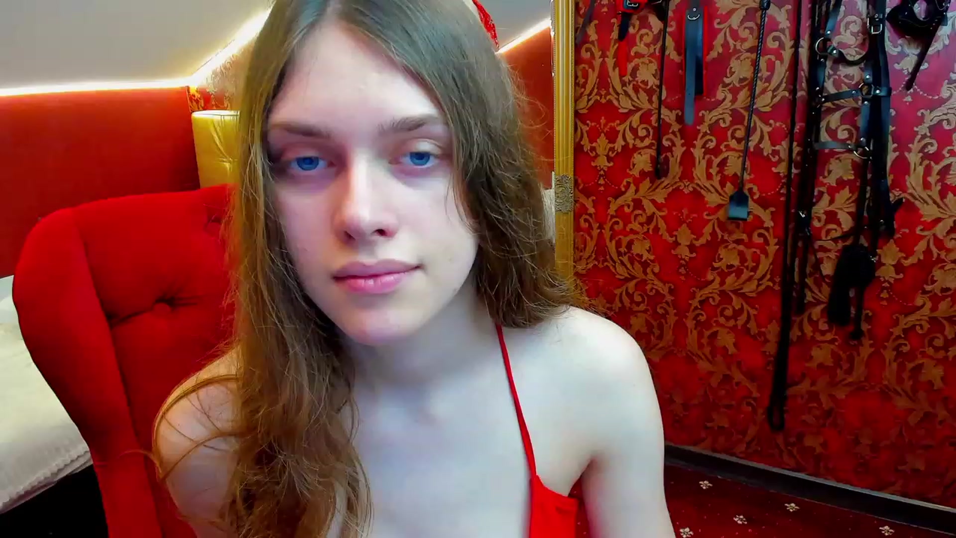Gallery image thumbnail from JaneBrown's myfreecams stream on, 12/26/2023, 15:47 image 20 of 20
