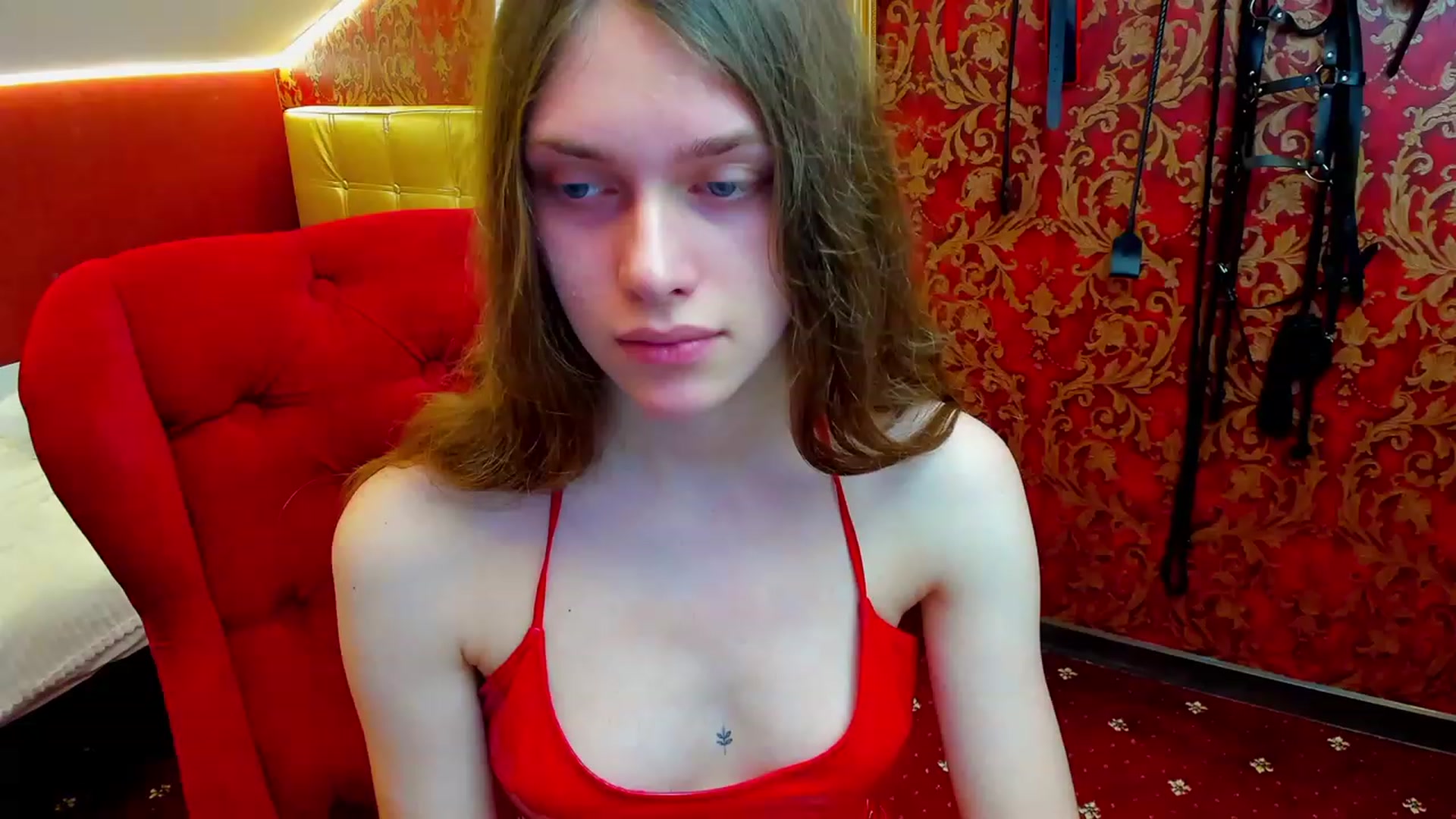 Gallery image thumbnail from JaneBrown's myfreecams stream on, 12/26/2023, 15:47 image 4 of 20