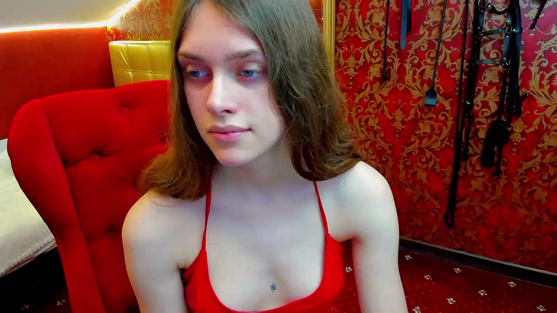Gallery image thumbnail from JaneBrown's myfreecams stream on, 12/26/2023, 15:47 image 1 of 20