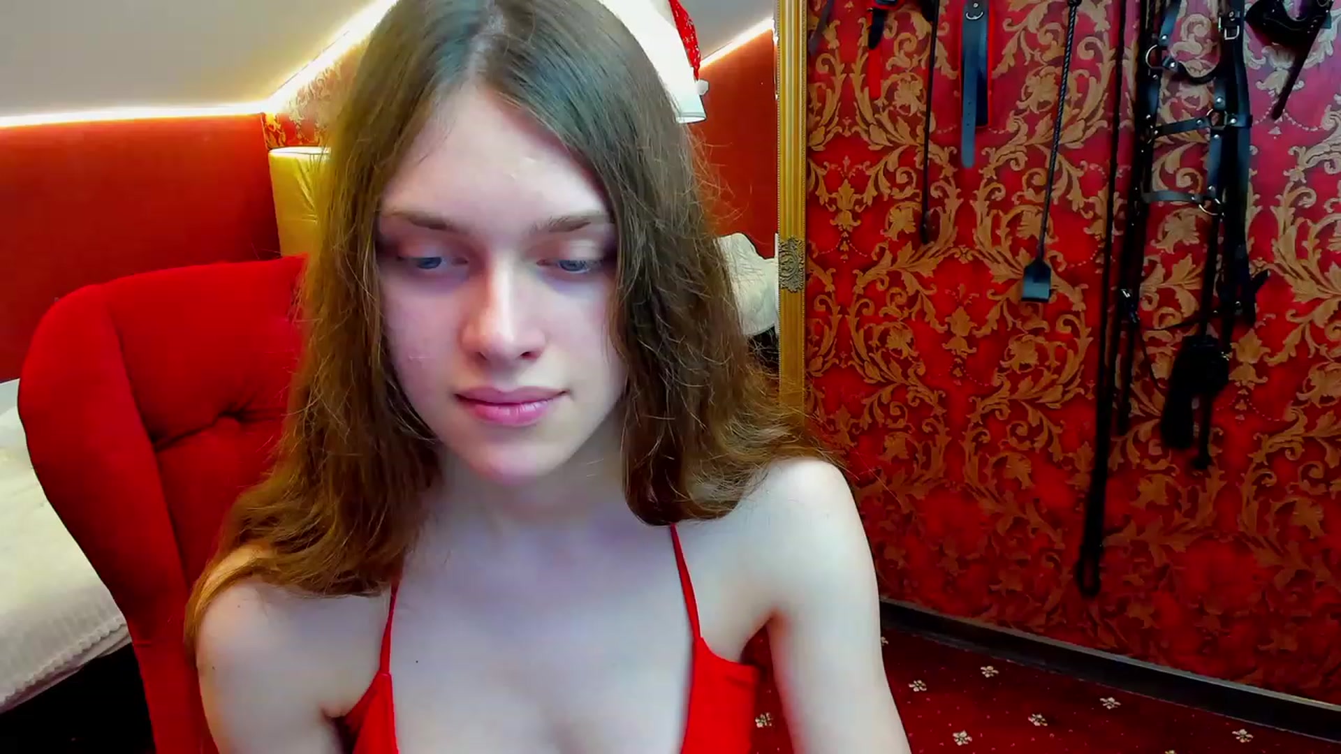 Gallery image thumbnail from JaneBrown's myfreecams stream on, 12/26/2023, 15:47 image 17 of 20