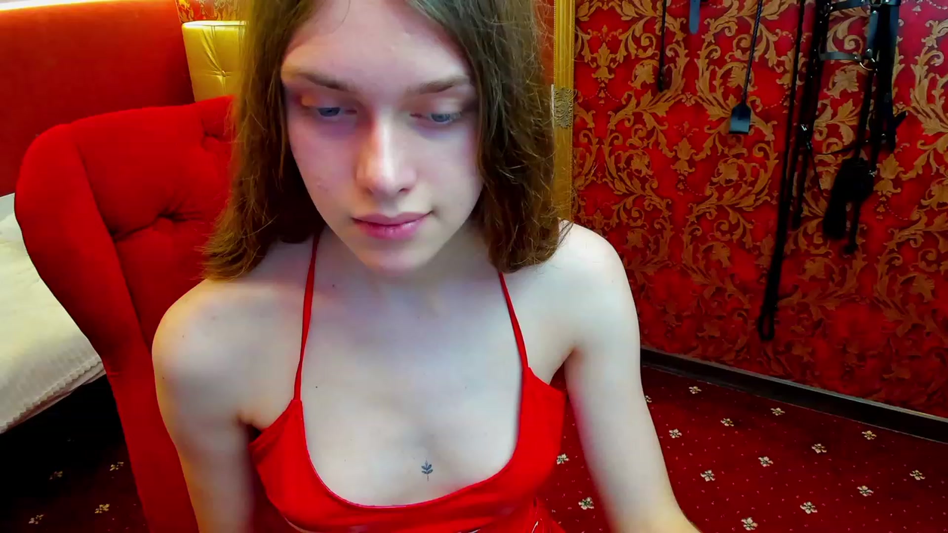 Gallery image thumbnail from JaneBrown's myfreecams stream on, 12/26/2023, 15:47 image 9 of 20