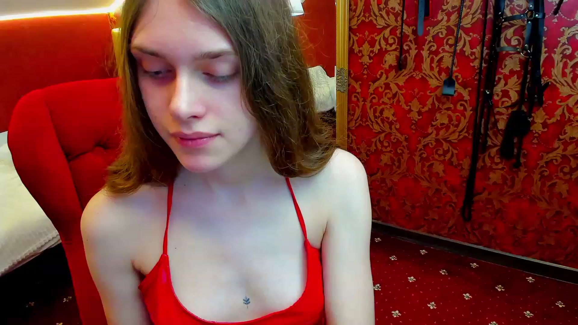 Gallery image thumbnail from JaneBrown's myfreecams stream on, 12/26/2023, 15:47 image 10 of 20