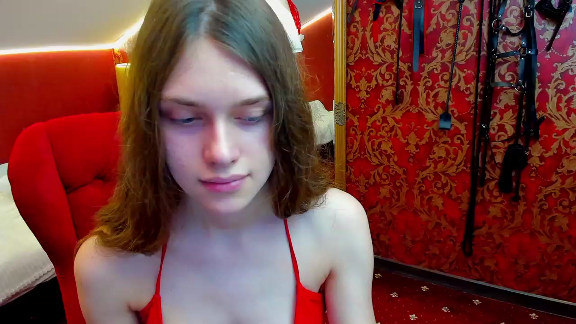 Gallery image thumbnail from JaneBrown's myfreecams stream on, 12/26/2023, 15:47 image 13 of 20