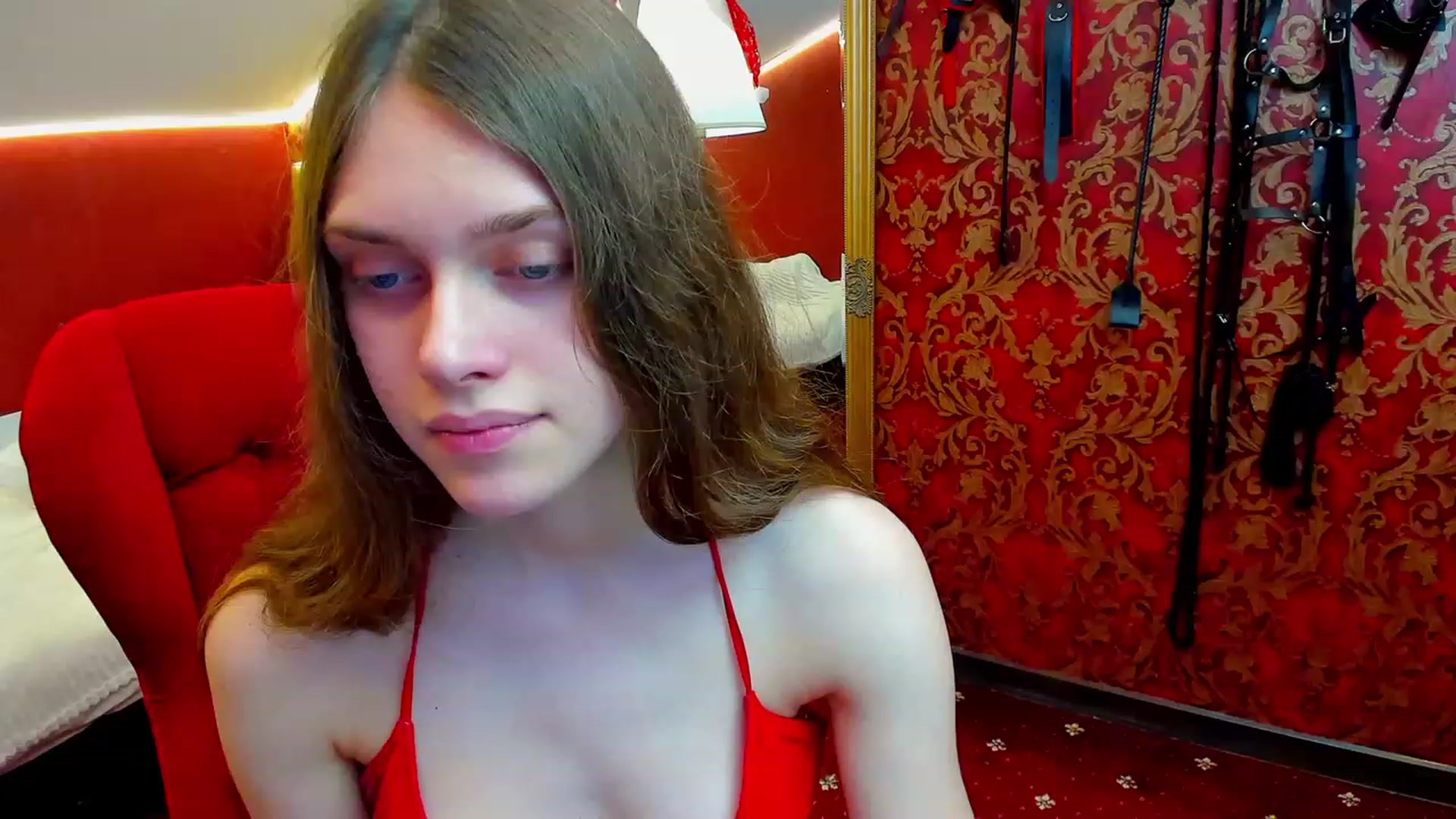 Gallery image thumbnail from JaneBrown's myfreecams stream on, 12/26/2023, 15:47 image 15 of 20