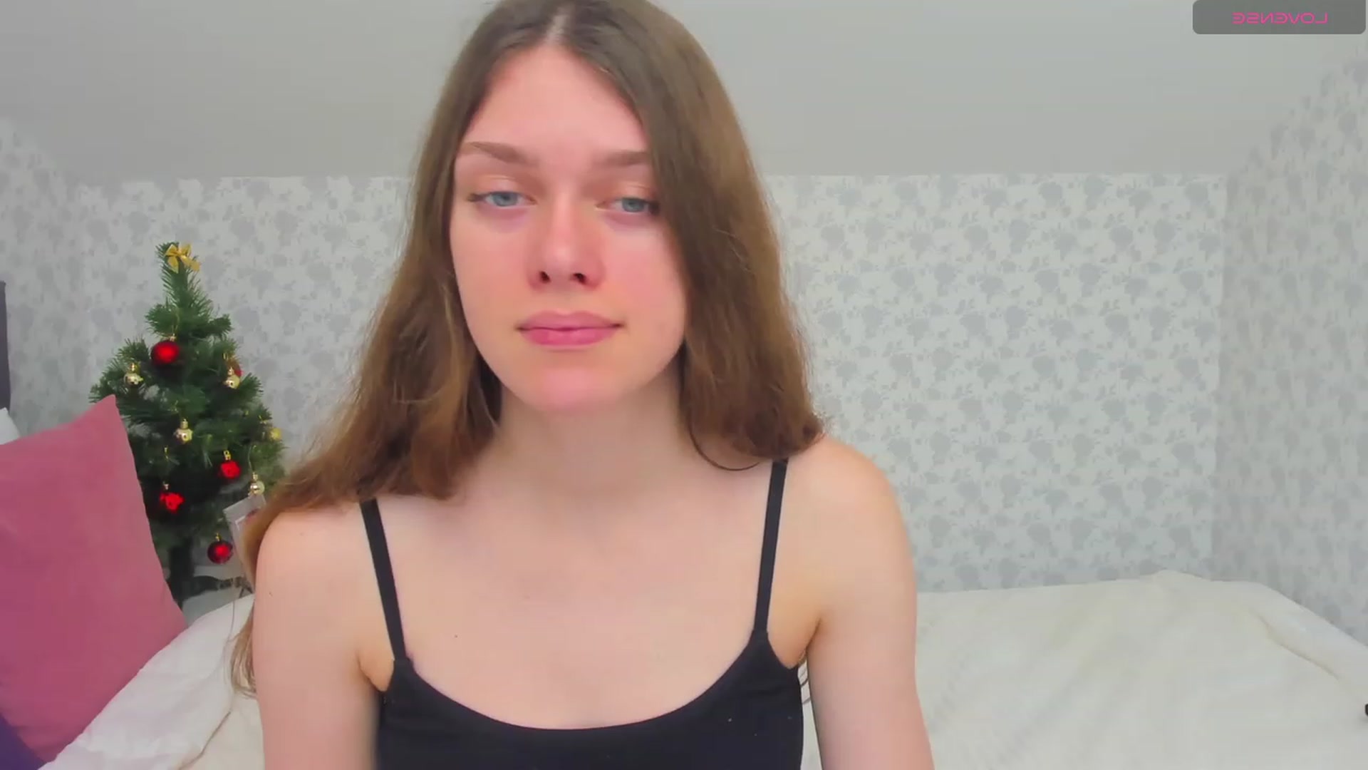 Gallery image thumbnail from JaneBrown's myfreecams stream on, 01/02/2024, 15:01 image 9 of 20
