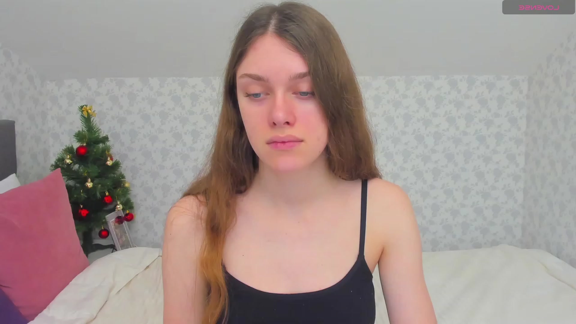 Gallery image thumbnail from JaneBrown's myfreecams stream on, 01/02/2024, 15:01 image 6 of 20