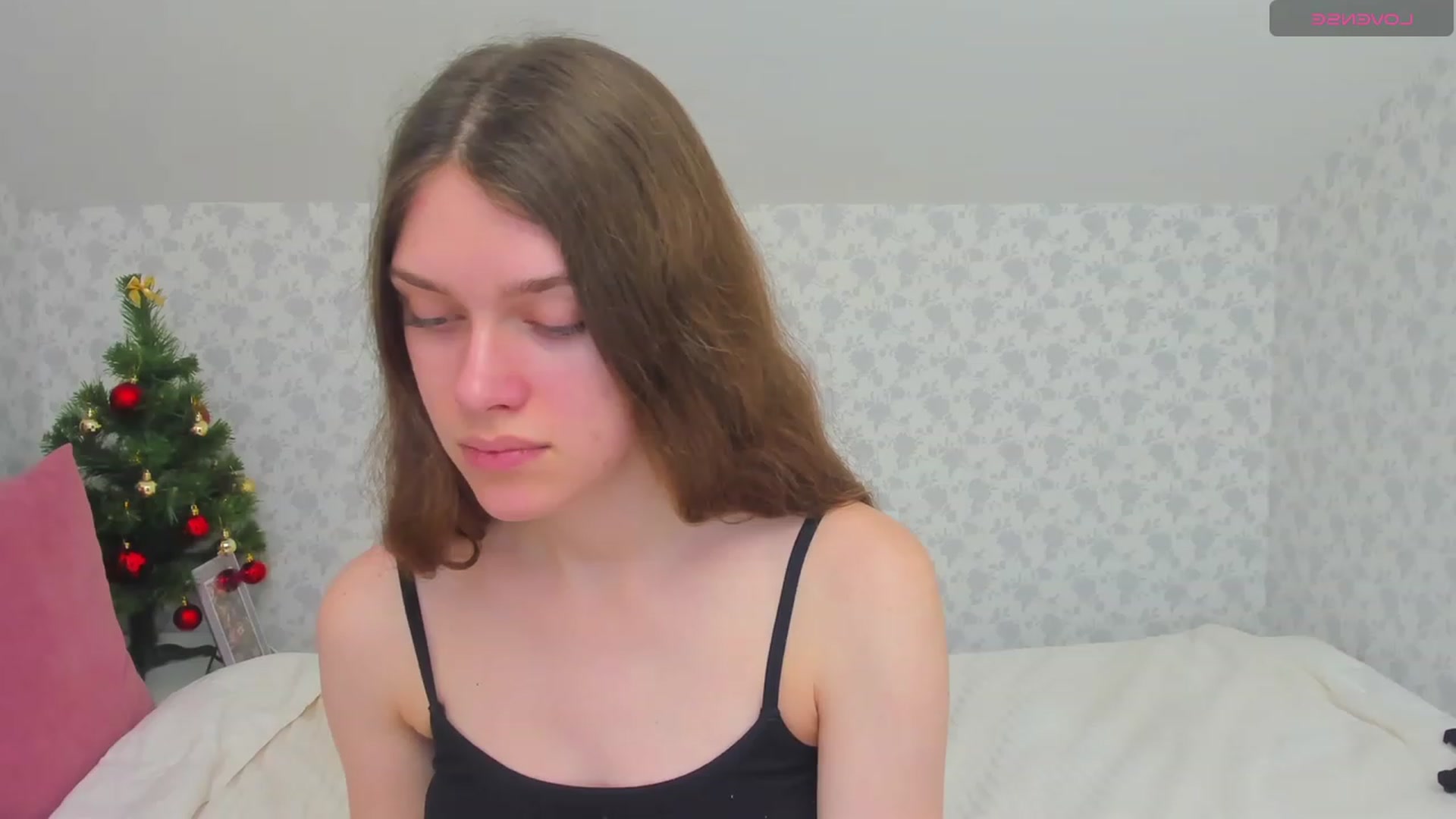 Gallery image thumbnail from JaneBrown's myfreecams stream on, 01/02/2024, 15:01 image 17 of 20