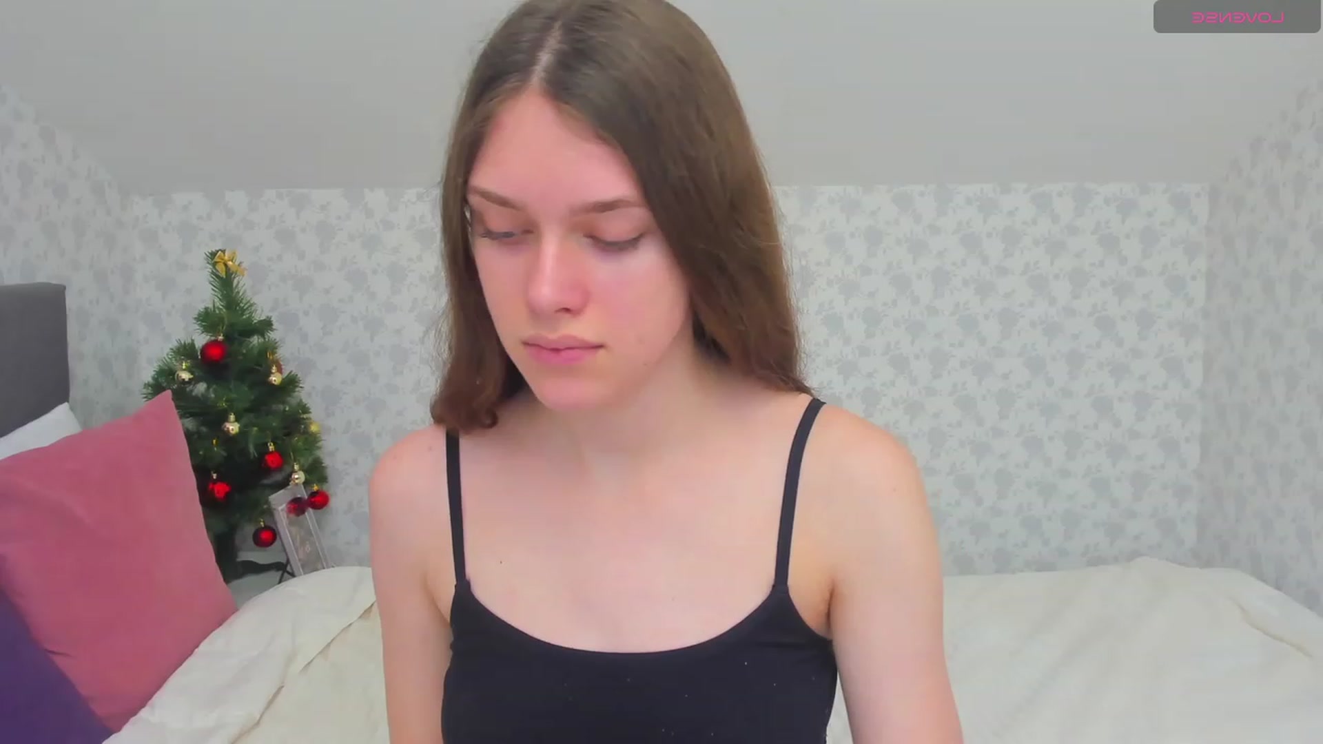 Gallery image thumbnail from JaneBrown's myfreecams stream on, 01/02/2024, 15:01 image 16 of 20