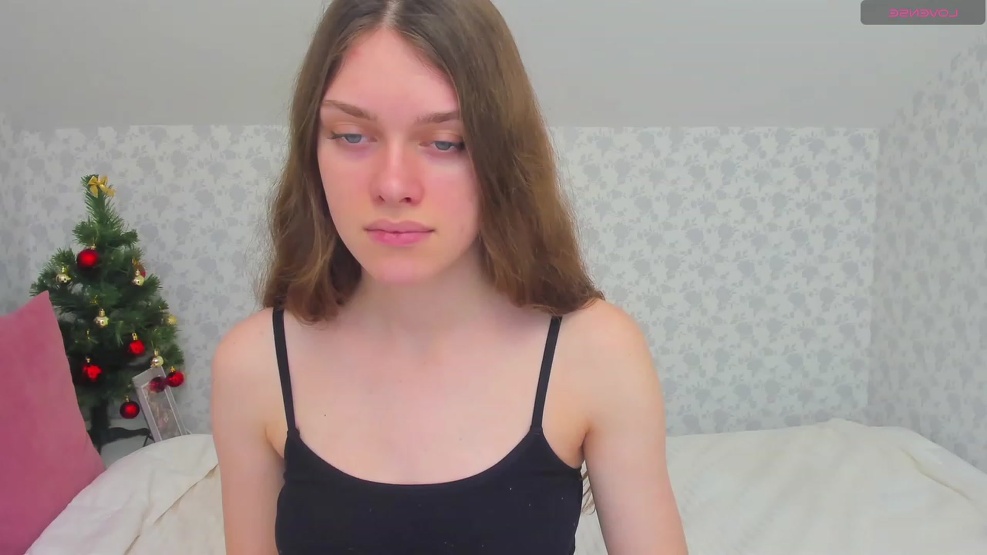 Gallery image thumbnail from JaneBrown's myfreecams stream on, 01/02/2024, 15:01 image 12 of 20