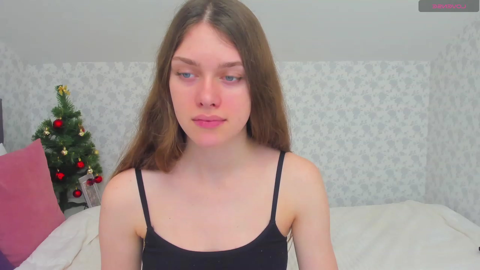 Gallery image thumbnail from JaneBrown's myfreecams stream on, 01/02/2024, 15:01 image 10 of 20