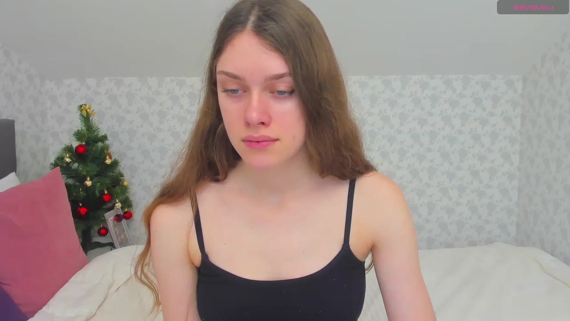 Gallery image thumbnail from JaneBrown's myfreecams stream on, 01/02/2024, 15:01 image 4 of 20