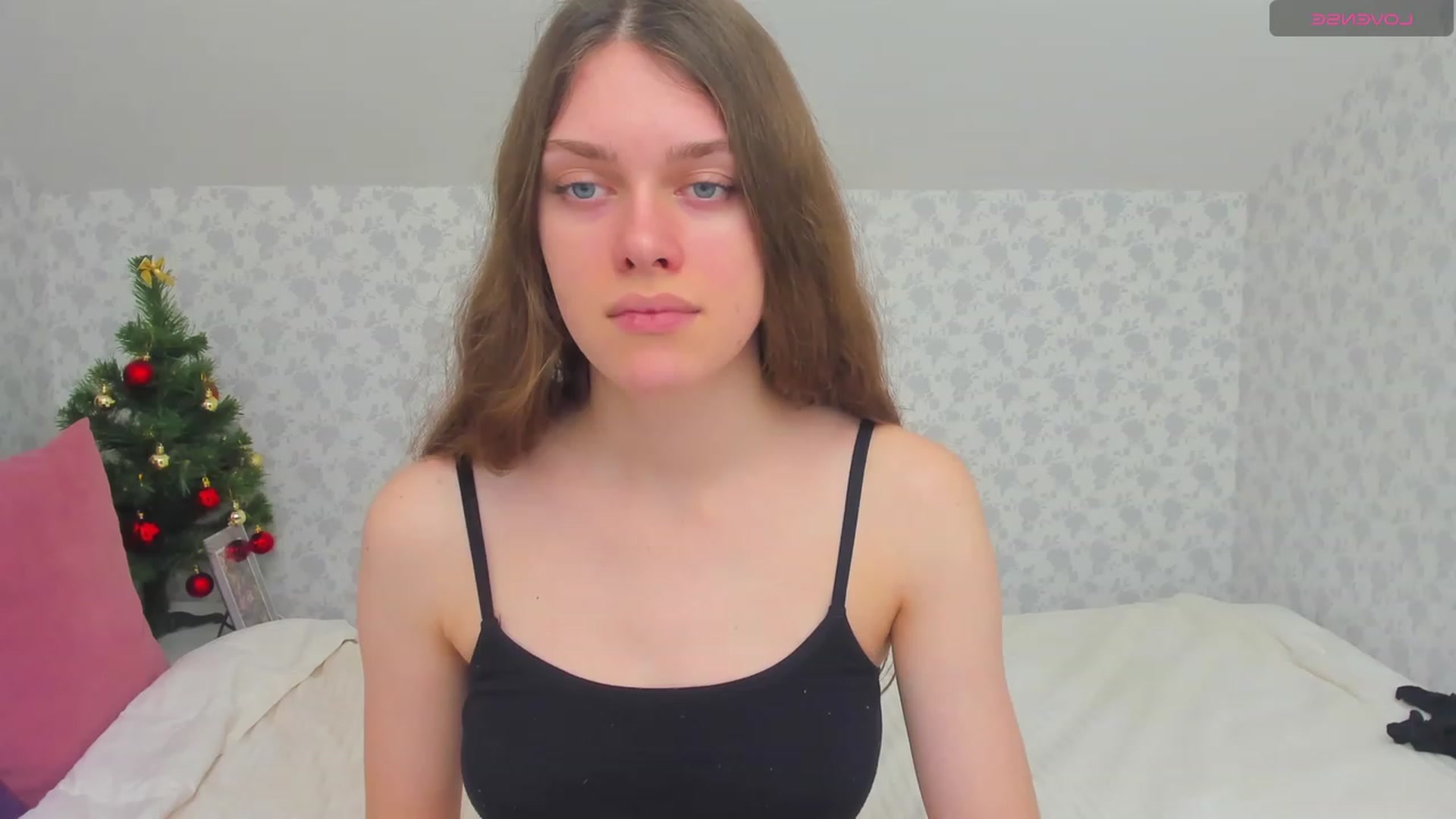 Gallery image thumbnail from JaneBrown's myfreecams stream on, 01/02/2024, 15:01 image 13 of 20