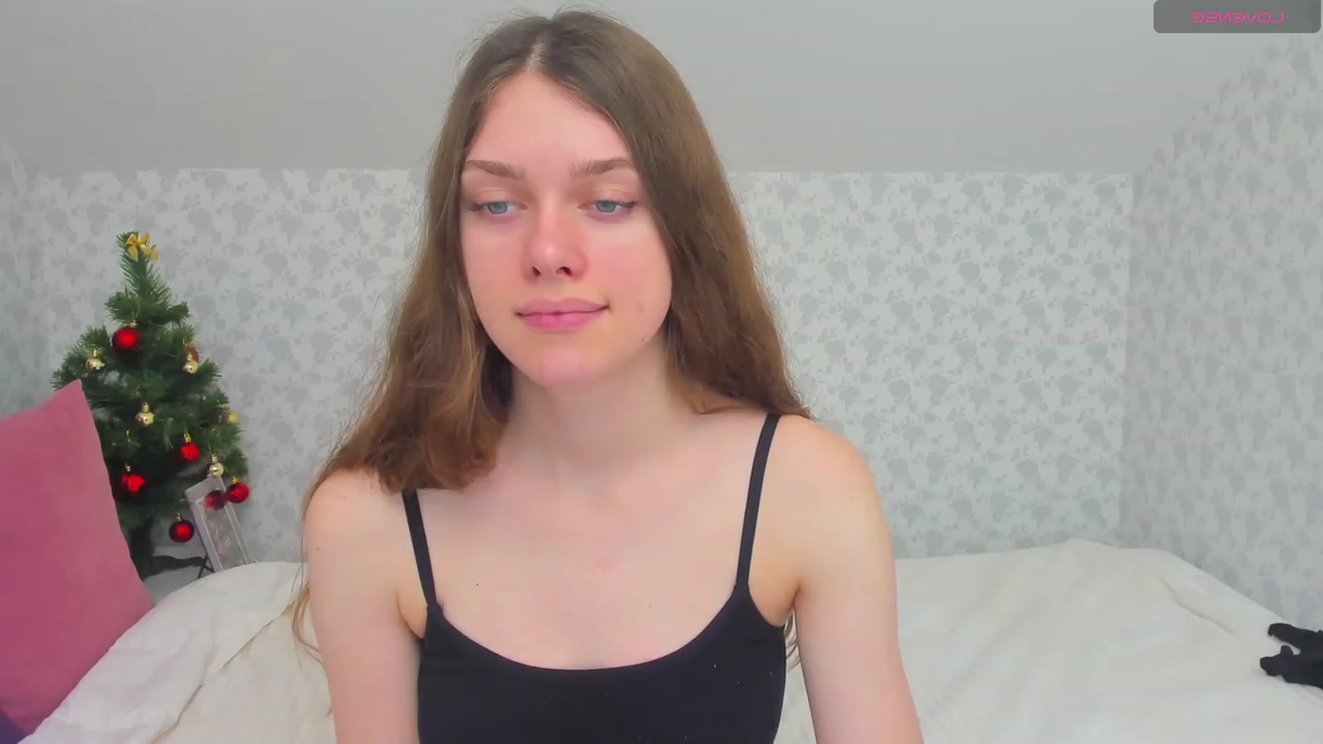 Gallery image thumbnail from JaneBrown's myfreecams stream on, 01/02/2024, 15:01 image 14 of 20