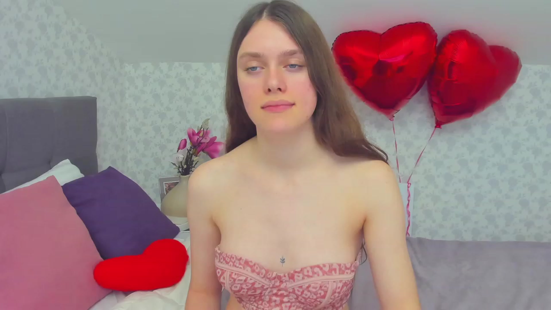 Gallery image thumbnail from JaneBrown's myfreecams stream on, 02/16/2024, 11:49 image 8 of 20