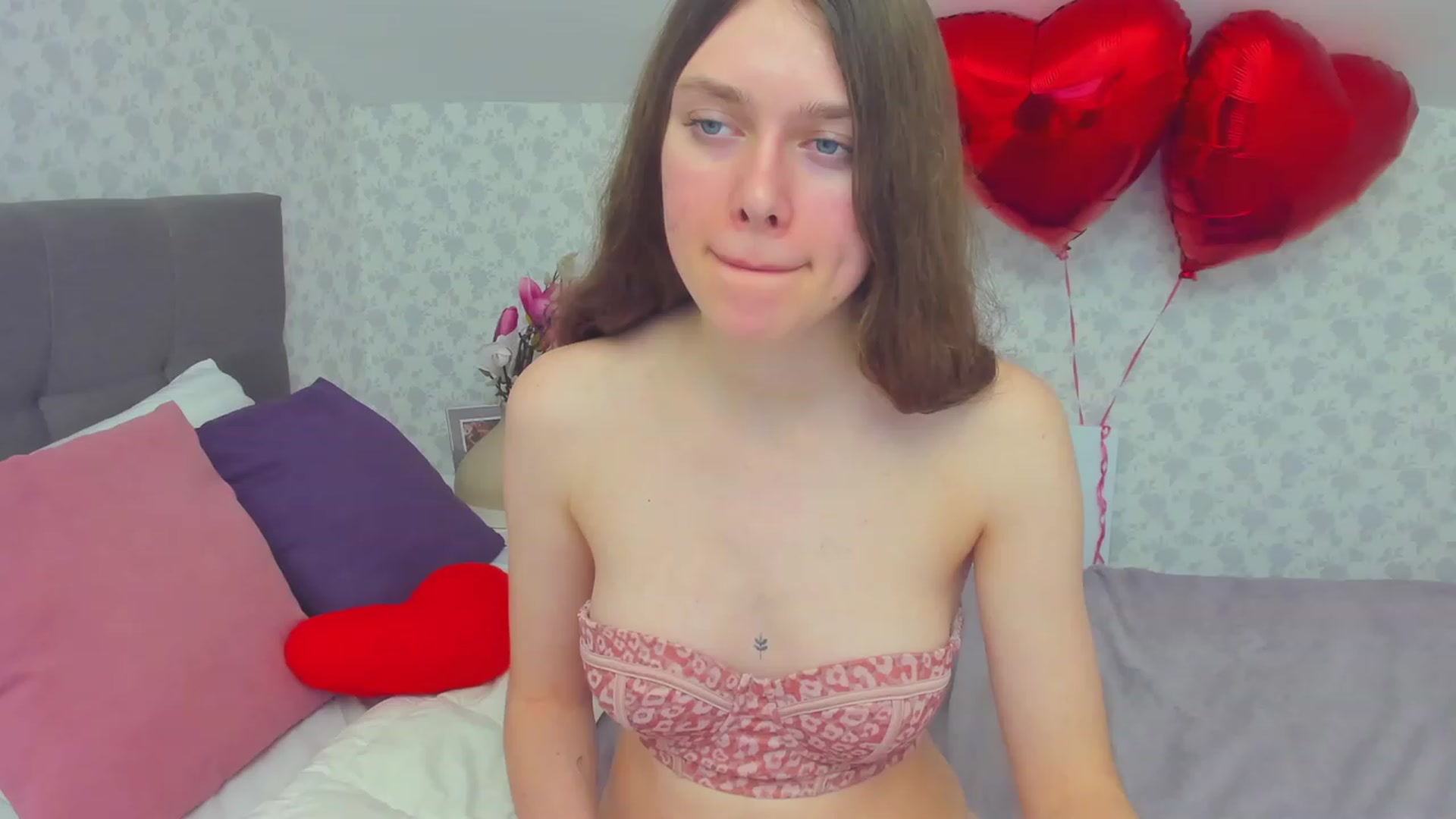 Gallery image thumbnail from JaneBrown's myfreecams stream on, 02/16/2024, 11:49 image 5 of 20
