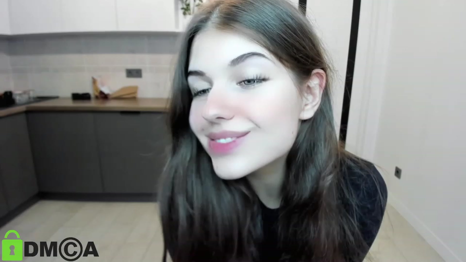 Gallery image thumbnail from JaneHott's myfreecams stream on, 11/19/2022, 20:27 image 10 of 20