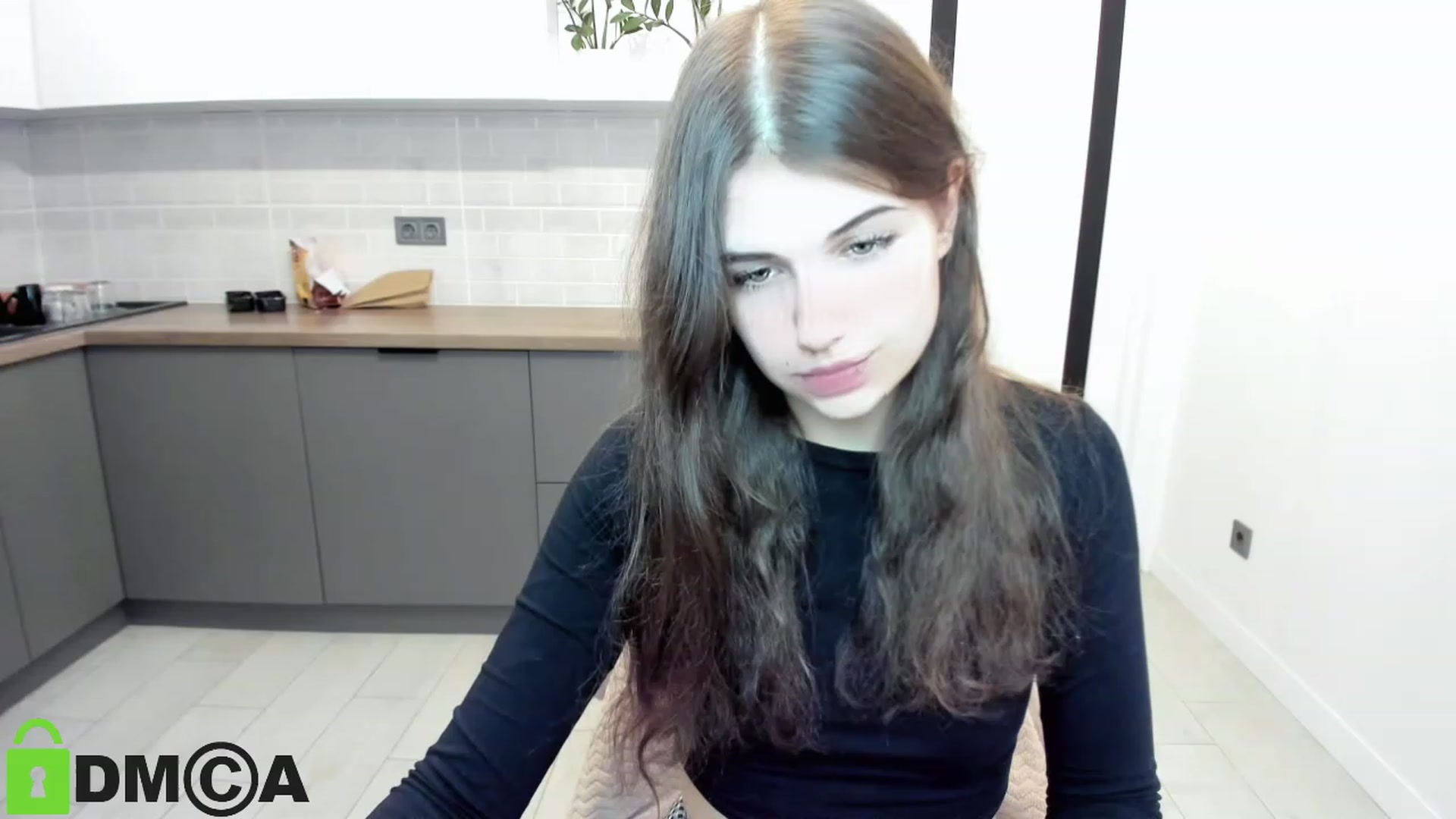 Gallery image thumbnail from JaneHott's myfreecams stream on, 11/19/2022, 20:27 image 20 of 20