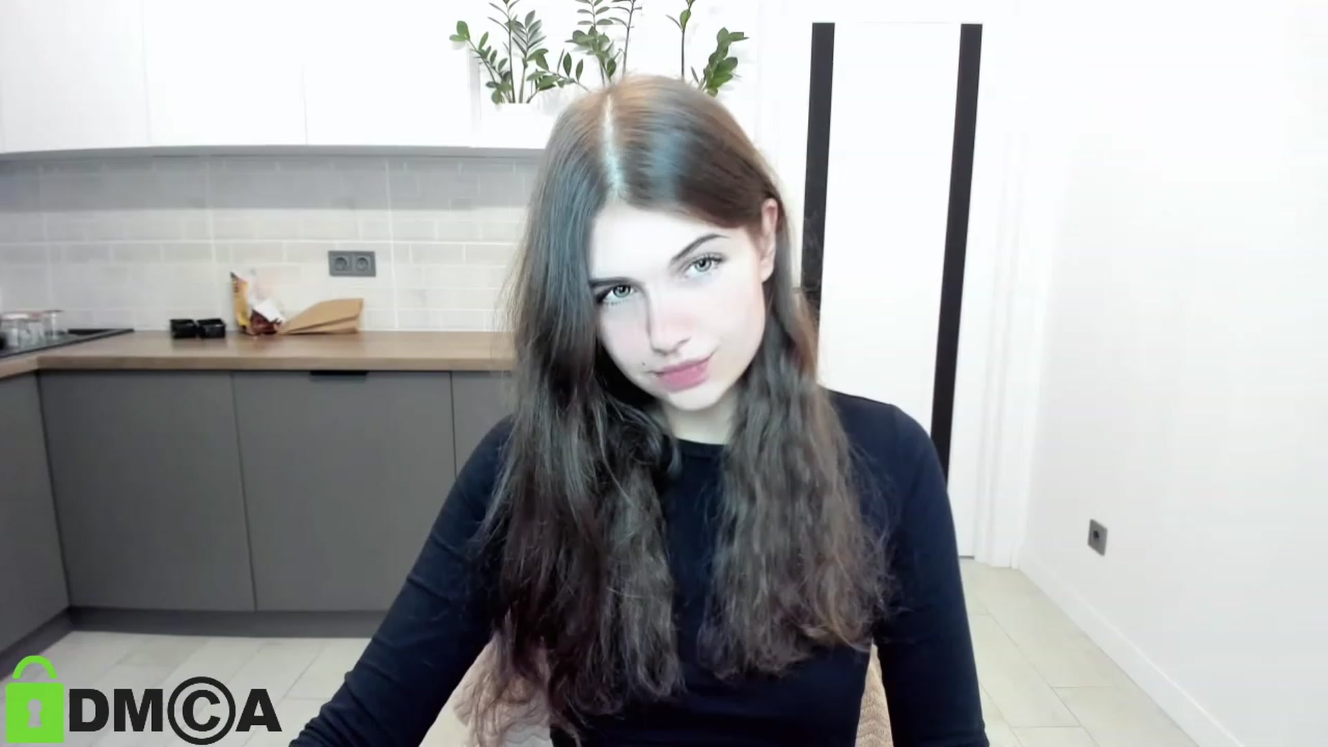 Gallery image thumbnail from JaneHott's myfreecams stream on, 11/19/2022, 20:27 image 6 of 20