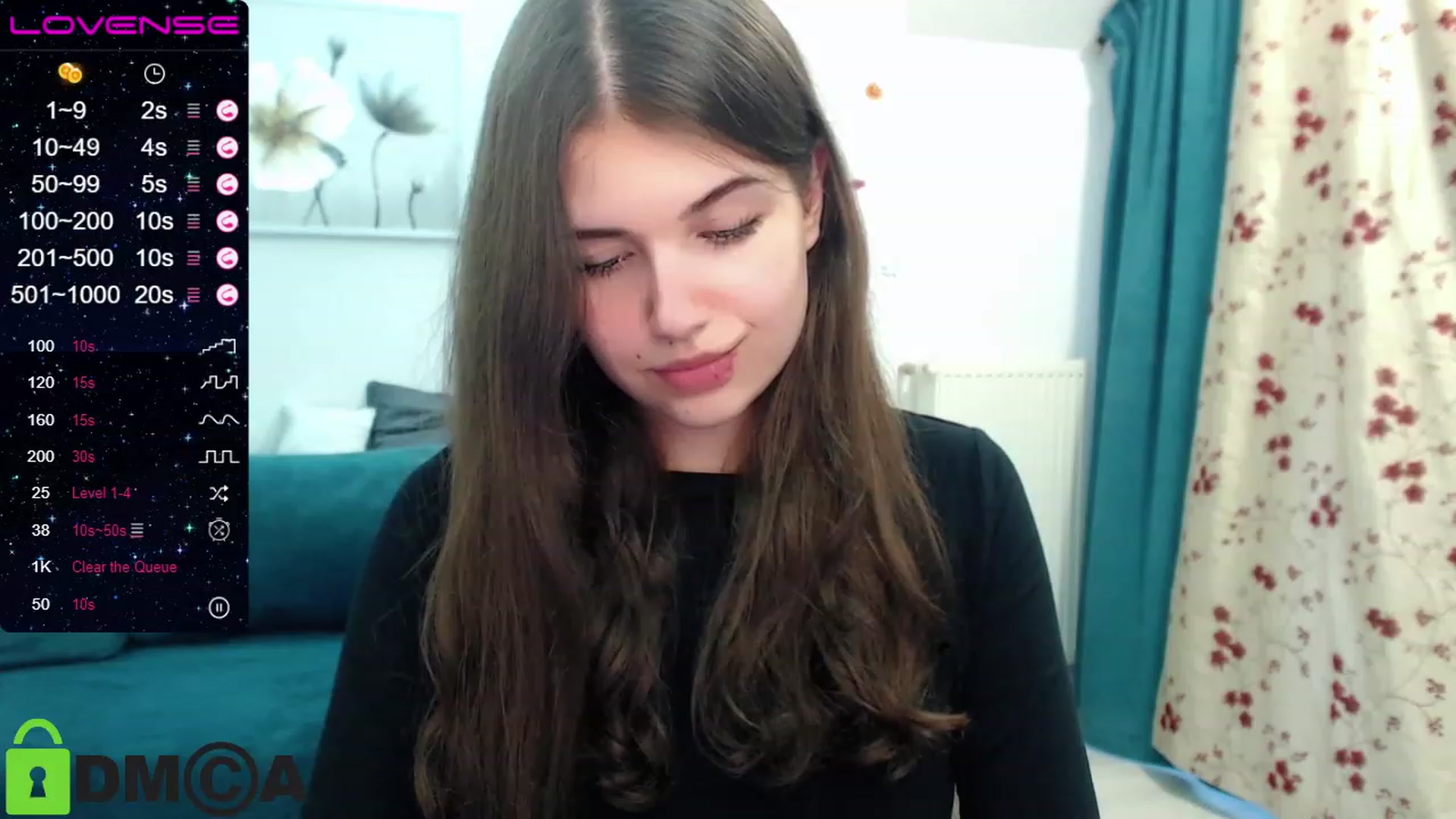 Gallery image thumbnail from JaneHott's myfreecams stream on, 11/21/2022, 12:21 image 18 of 20
