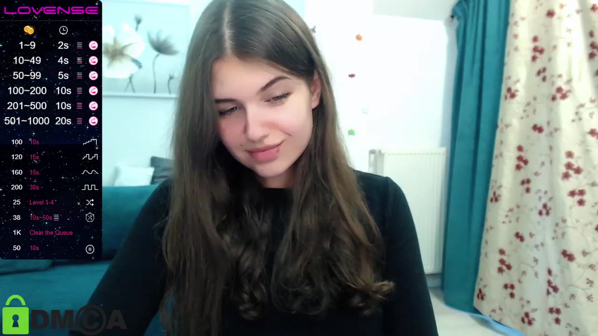 Gallery image thumbnail from JaneHott's myfreecams stream on, 11/21/2022, 12:21 image 16 of 20