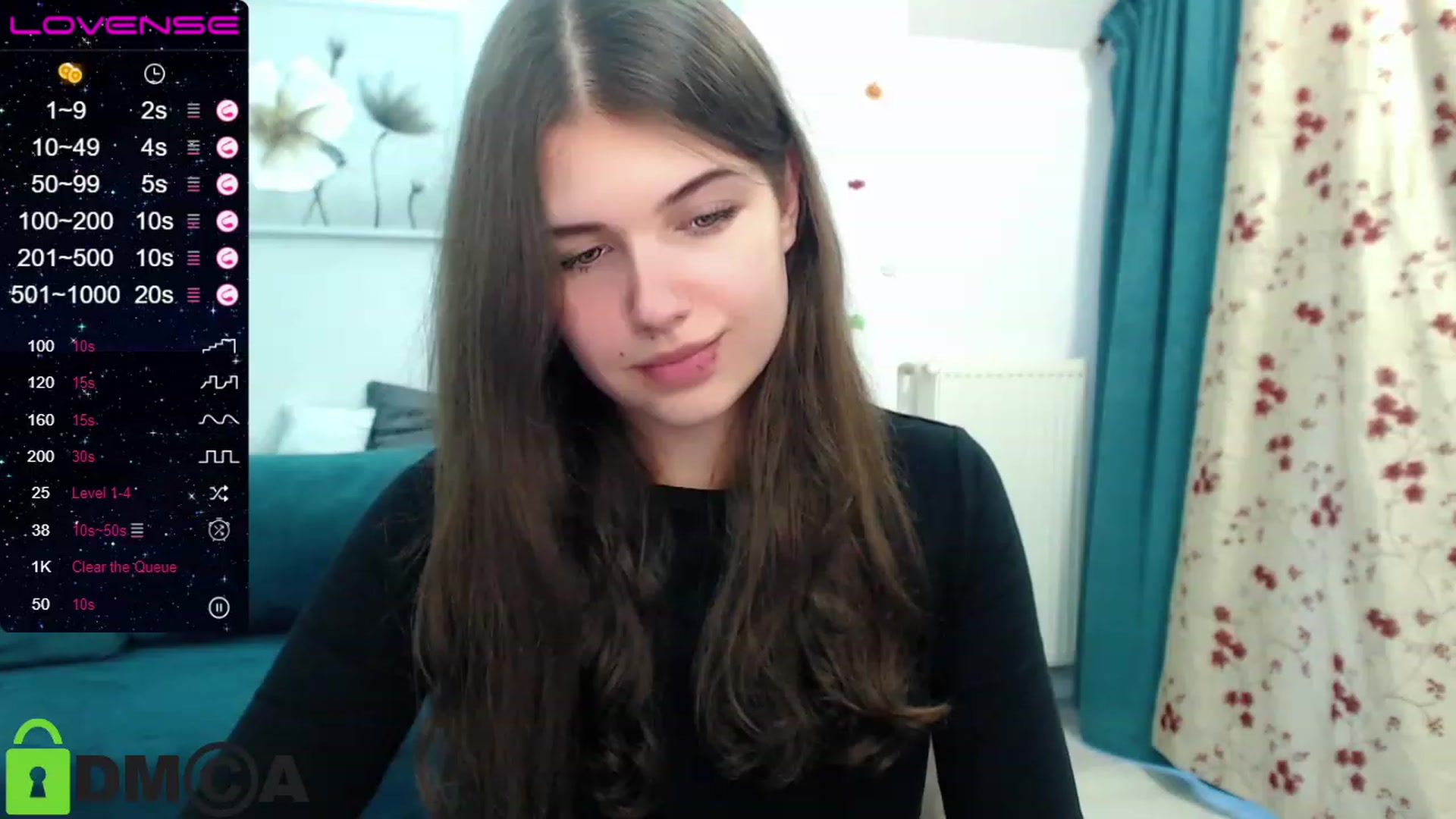 Gallery image thumbnail from JaneHott's myfreecams stream on, 11/21/2022, 12:21 image 19 of 20