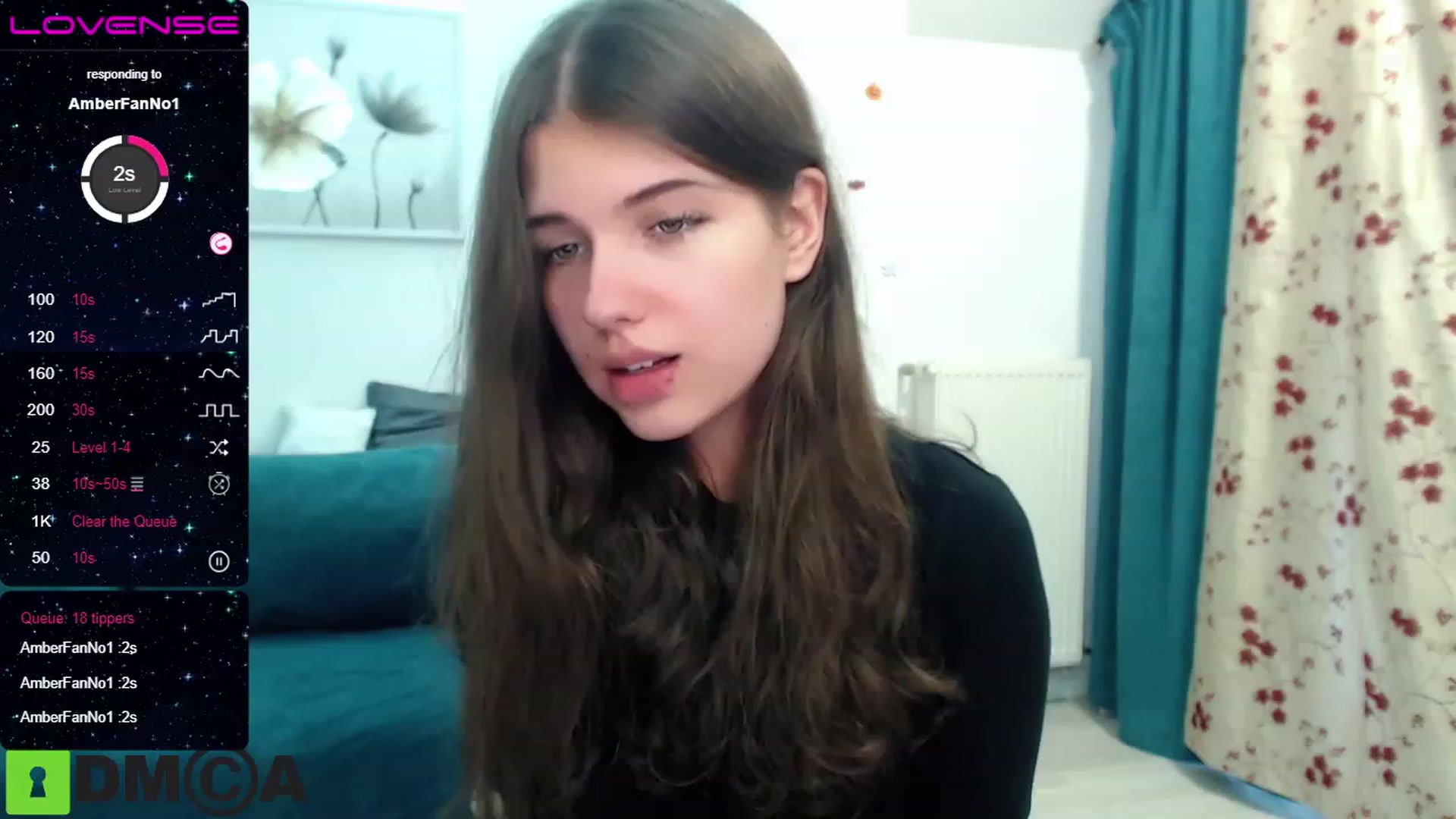 Gallery image thumbnail from JaneHott's myfreecams stream on, 11/21/2022, 12:21 image 9 of 20