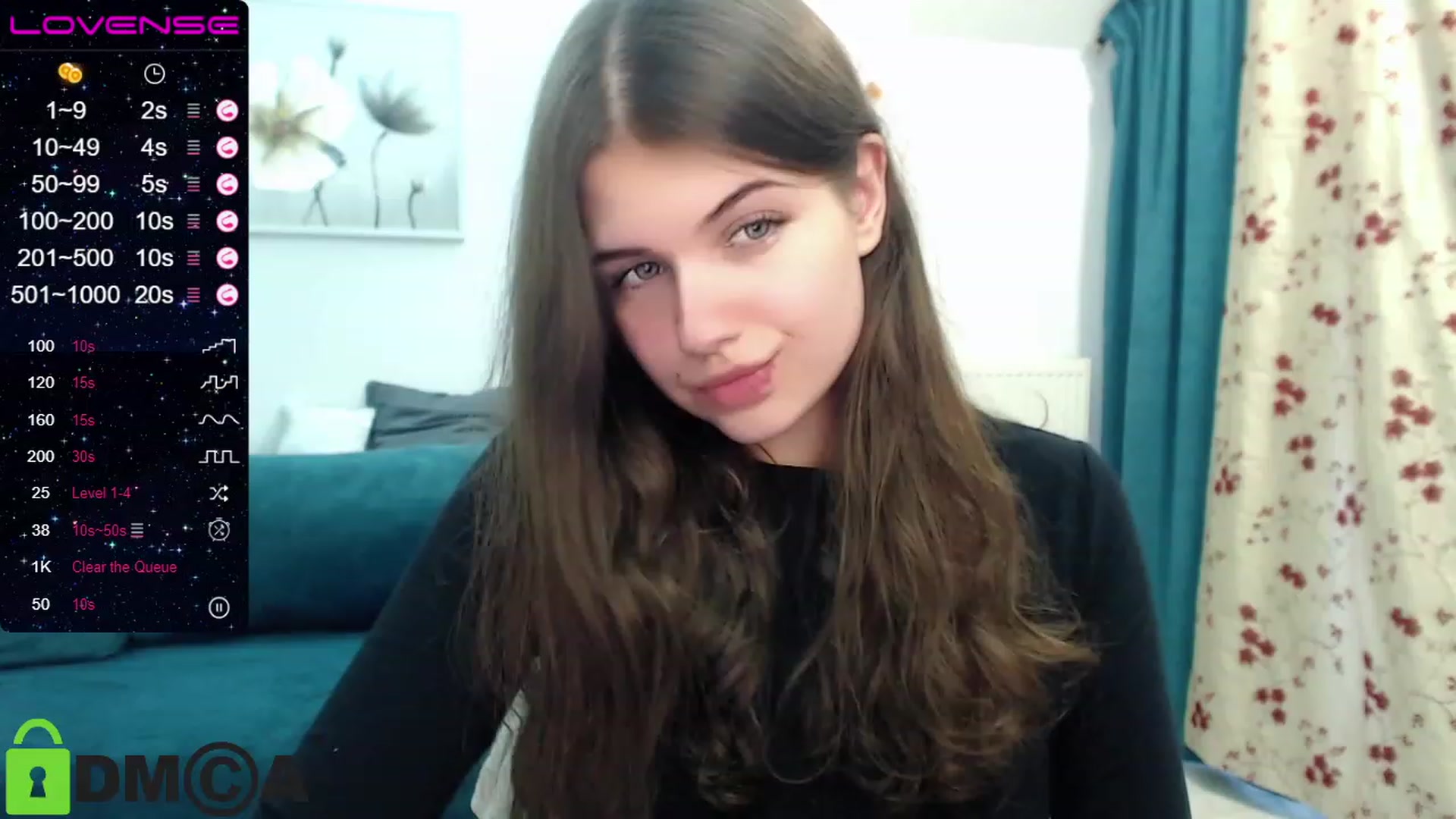 Gallery image thumbnail from JaneHott's myfreecams stream on, 11/21/2022, 12:21 image 8 of 20