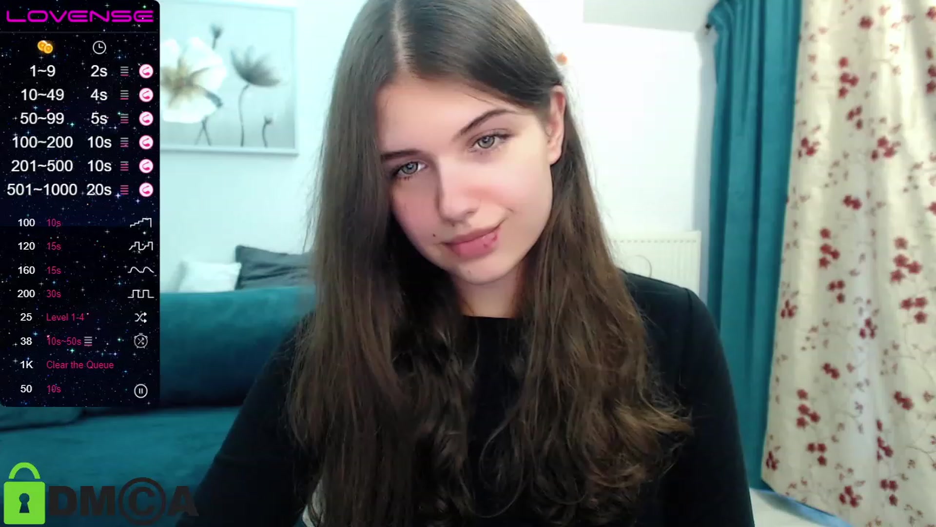 Gallery image thumbnail from JaneHott's myfreecams stream on, 11/21/2022, 12:21 image 11 of 20