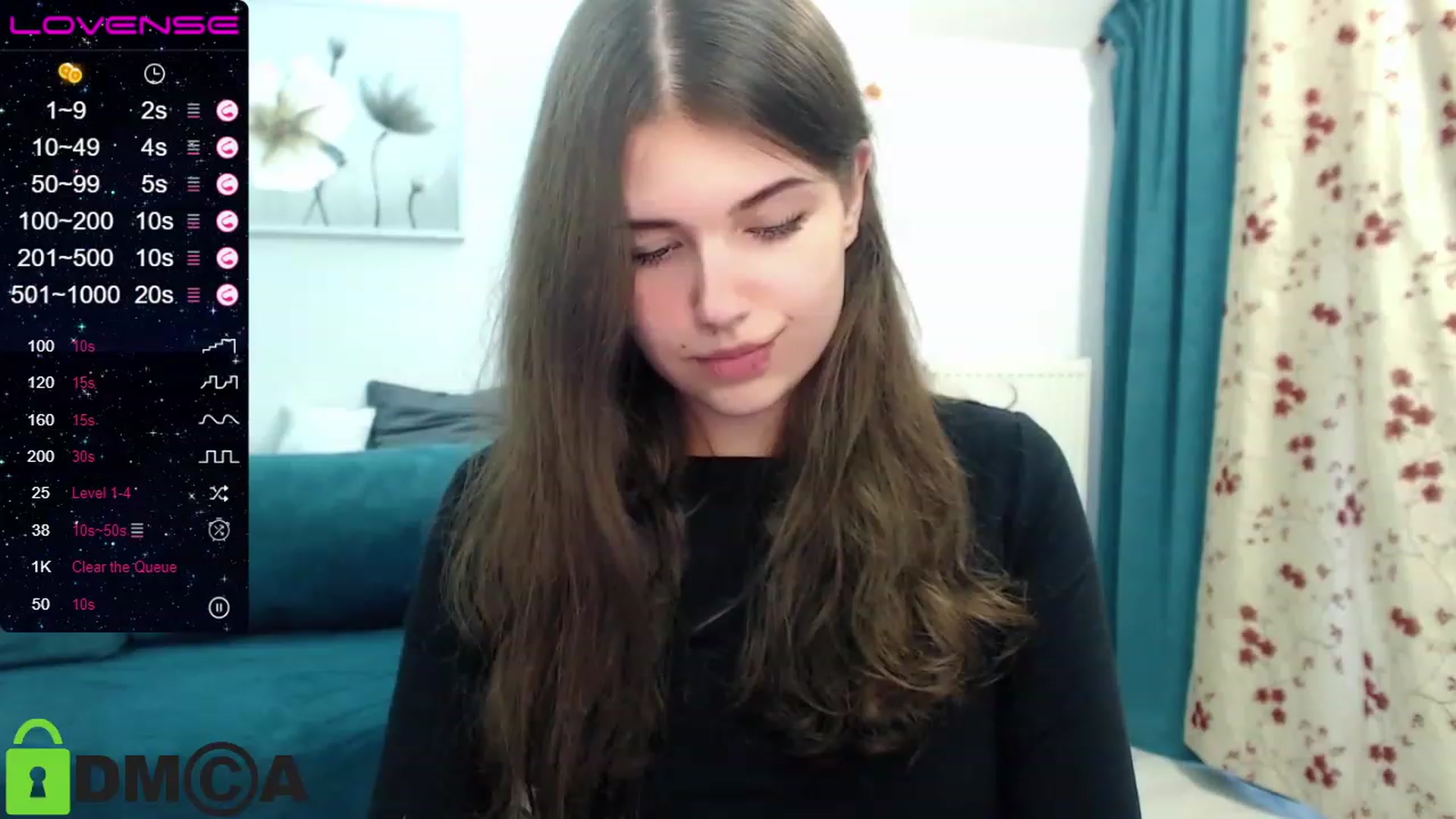 Gallery image thumbnail from JaneHott's myfreecams stream on, 11/21/2022, 12:21 image 4 of 20