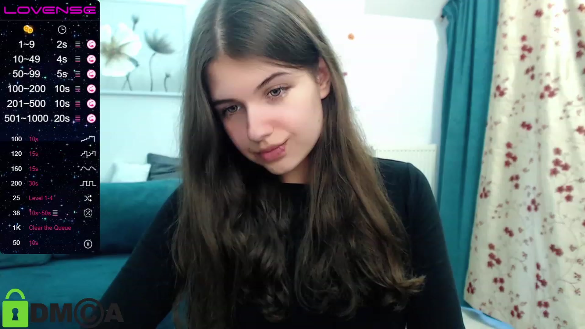 Gallery image thumbnail from JaneHott's myfreecams stream on, 11/21/2022, 12:21 image 14 of 20