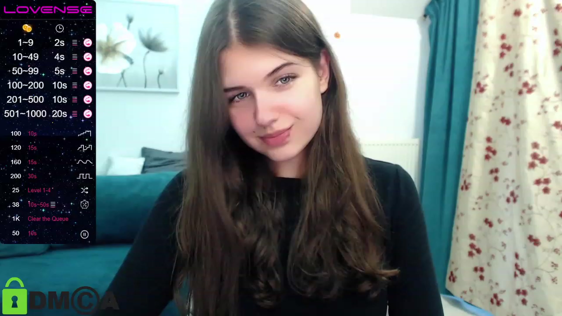 Gallery image thumbnail from JaneHott's myfreecams stream on, 11/21/2022, 12:21 image 17 of 20