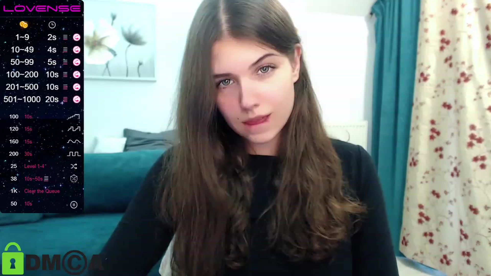 Gallery image thumbnail from JaneHott's myfreecams stream on, 11/21/2022, 12:21 image 6 of 20