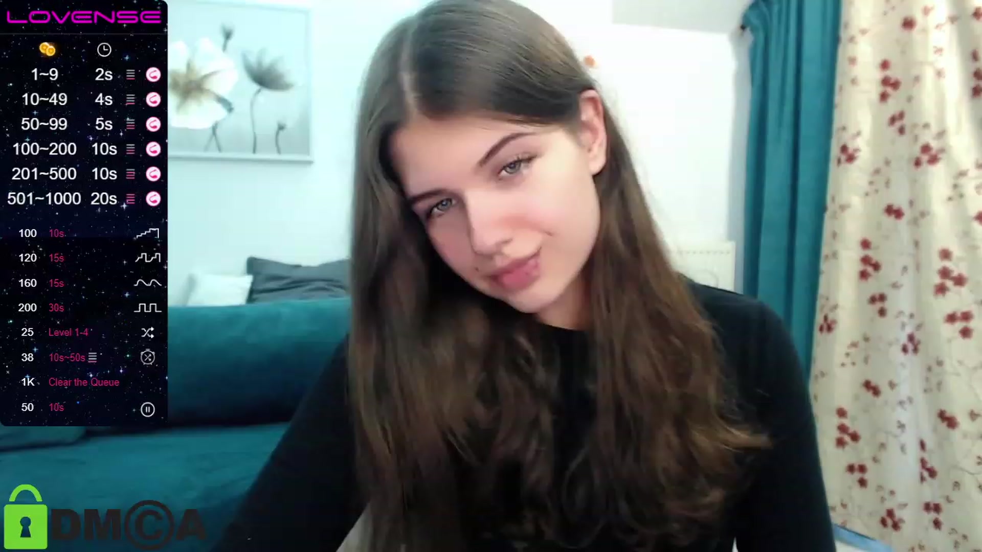 Gallery image thumbnail from JaneHott's myfreecams stream on, 11/21/2022, 12:21 image 12 of 20