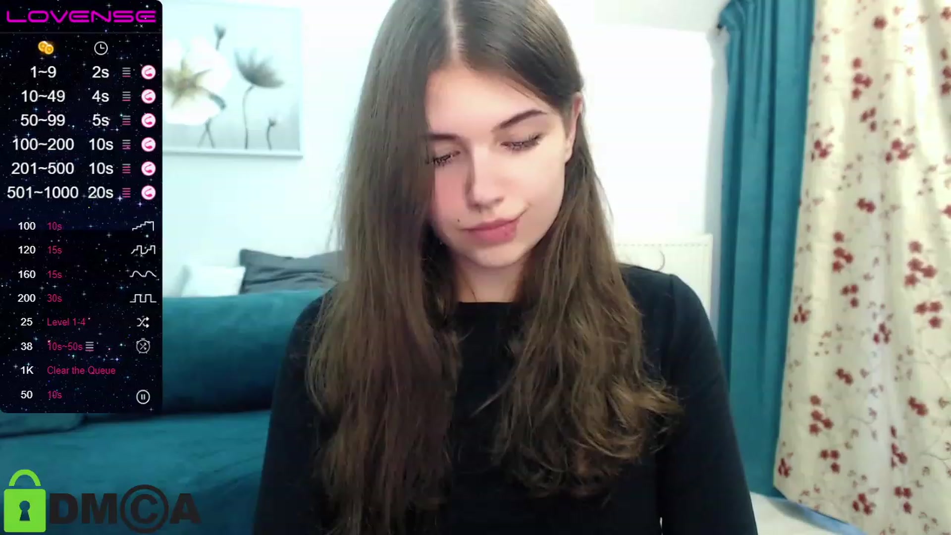 Gallery image thumbnail from JaneHott's myfreecams stream on, 11/21/2022, 12:21 image 5 of 20