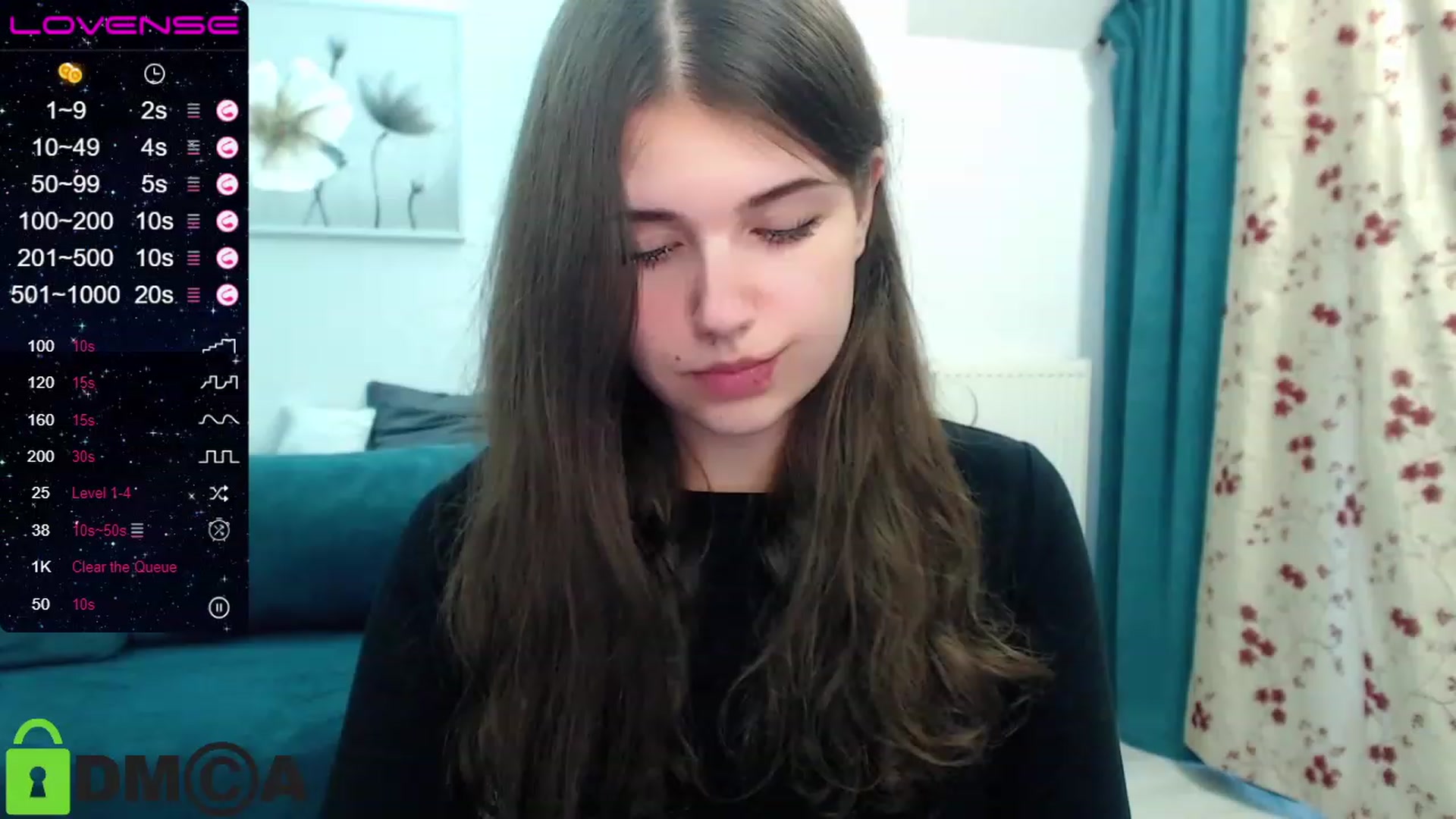 Gallery image thumbnail from JaneHott's myfreecams stream on, 11/21/2022, 12:21 image 10 of 20