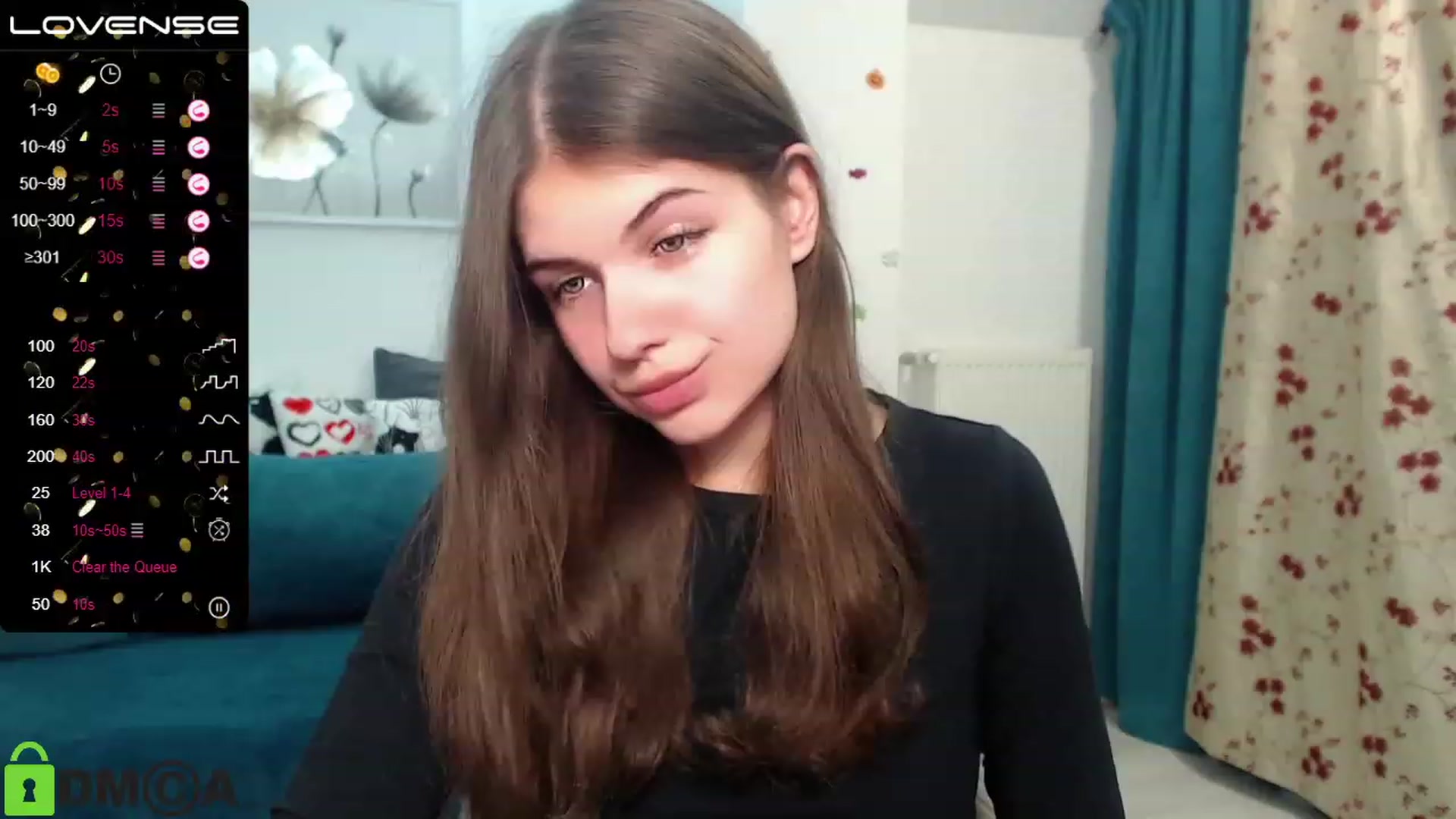 Gallery image thumbnail from JaneHott's myfreecams stream on, 11/22/2022, 22:59 image 16 of 20