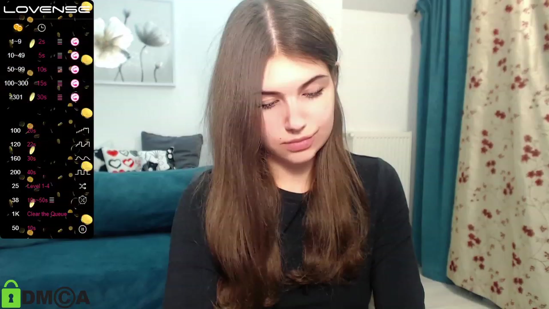 Gallery image thumbnail from JaneHott's myfreecams stream on, 11/22/2022, 22:59 image 6 of 20