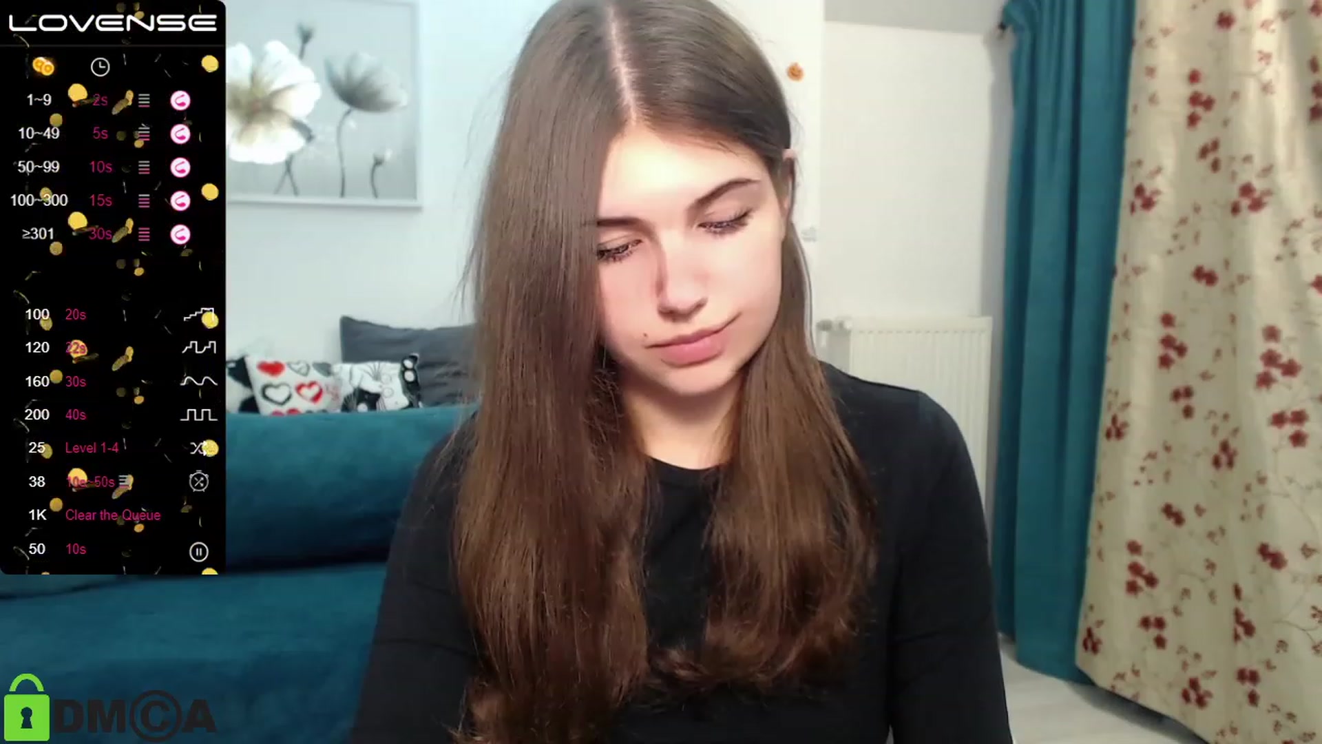 Gallery image thumbnail from JaneHott's myfreecams stream on, 11/22/2022, 22:59 image 13 of 20