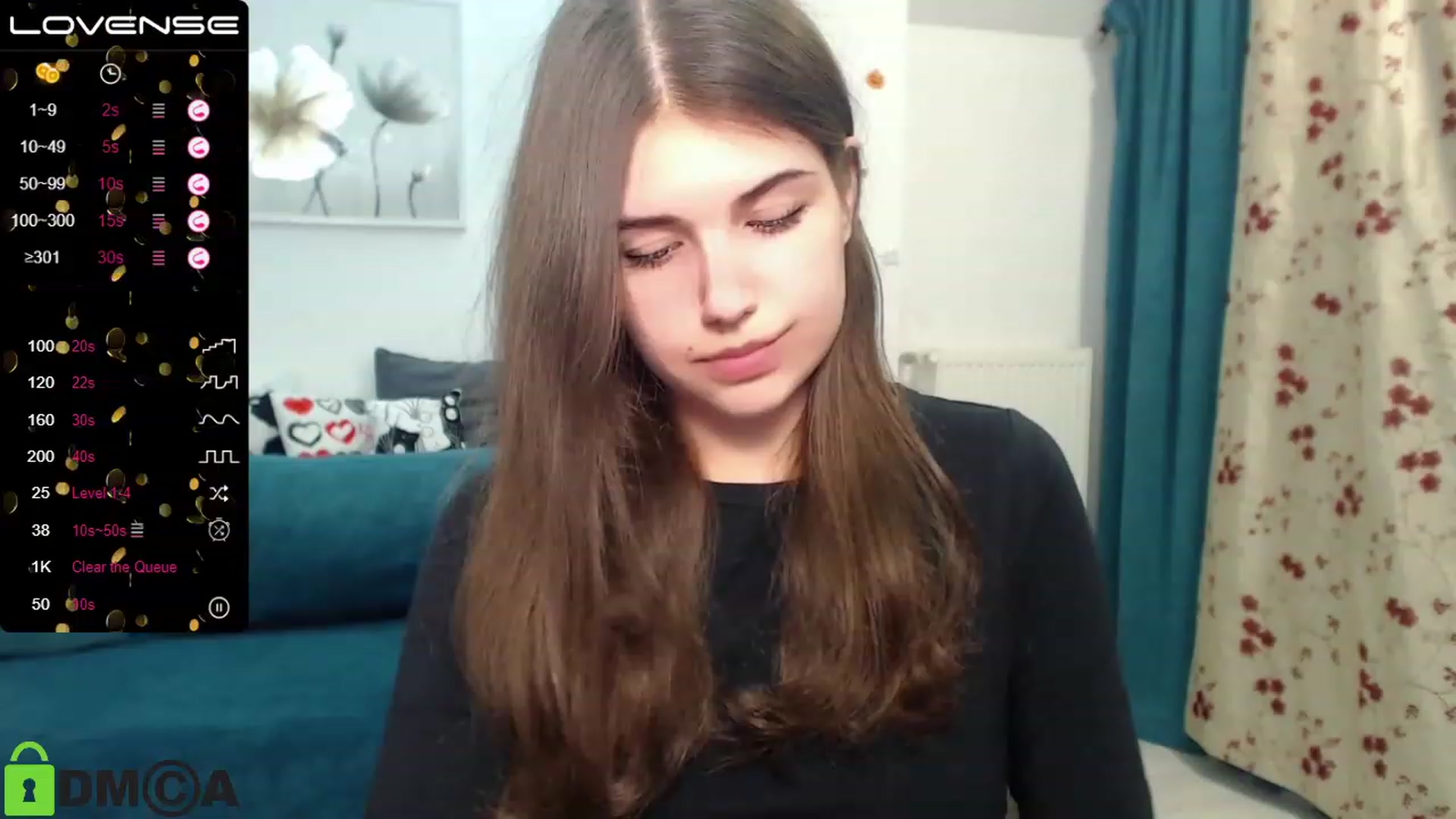 Gallery image thumbnail from JaneHott's myfreecams stream on, 11/22/2022, 22:59 image 9 of 20