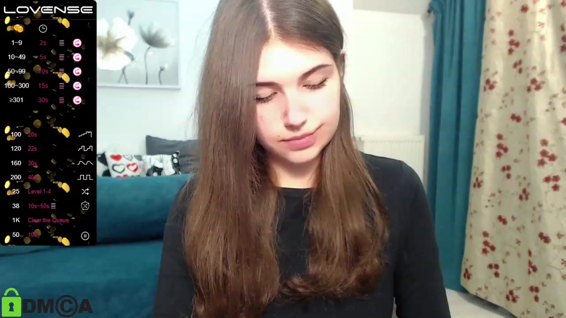 Gallery image thumbnail from JaneHott's myfreecams stream on, 11/22/2022, 22:59 image 12 of 20